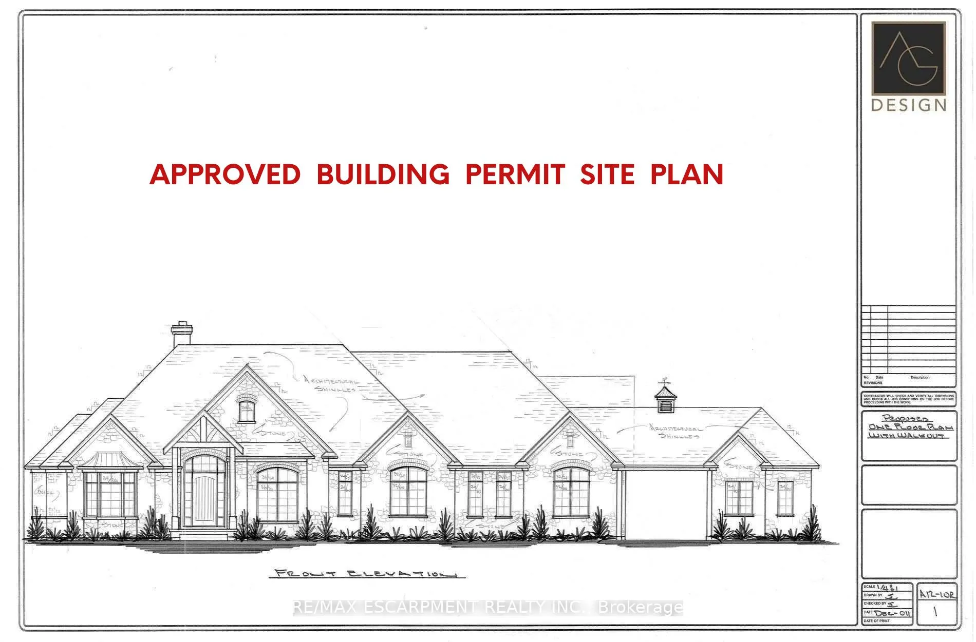 Photo 1 of 4130 Concession Road 11, Puslinch, Rural Puslinch East — HOMEH