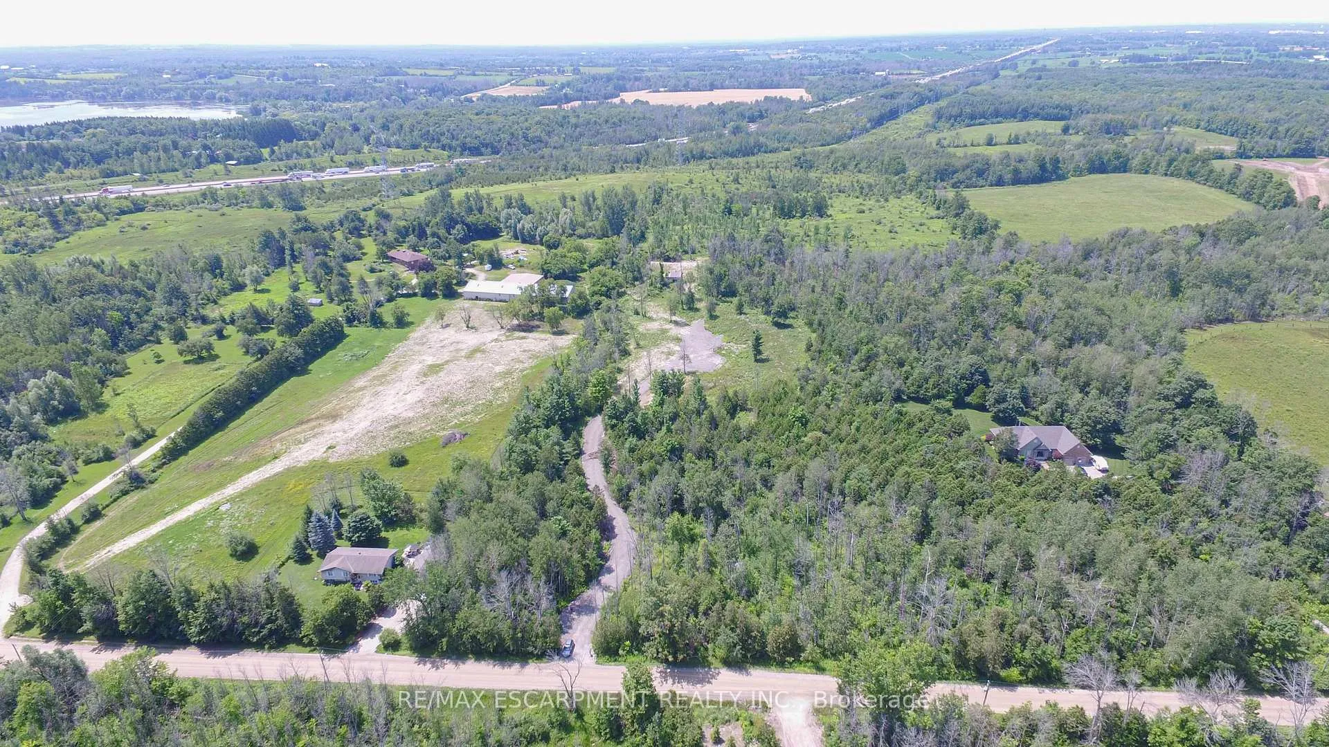Photo 7 of 4130 Concession Road 11, Puslinch, Rural Puslinch East — HOMEH