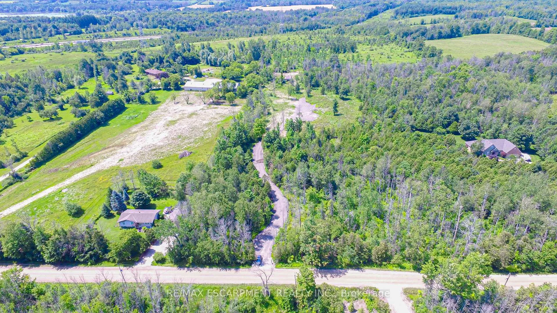 Photo 8 of 4130 Concession Road 11, Puslinch, Rural Puslinch East — HOMEH