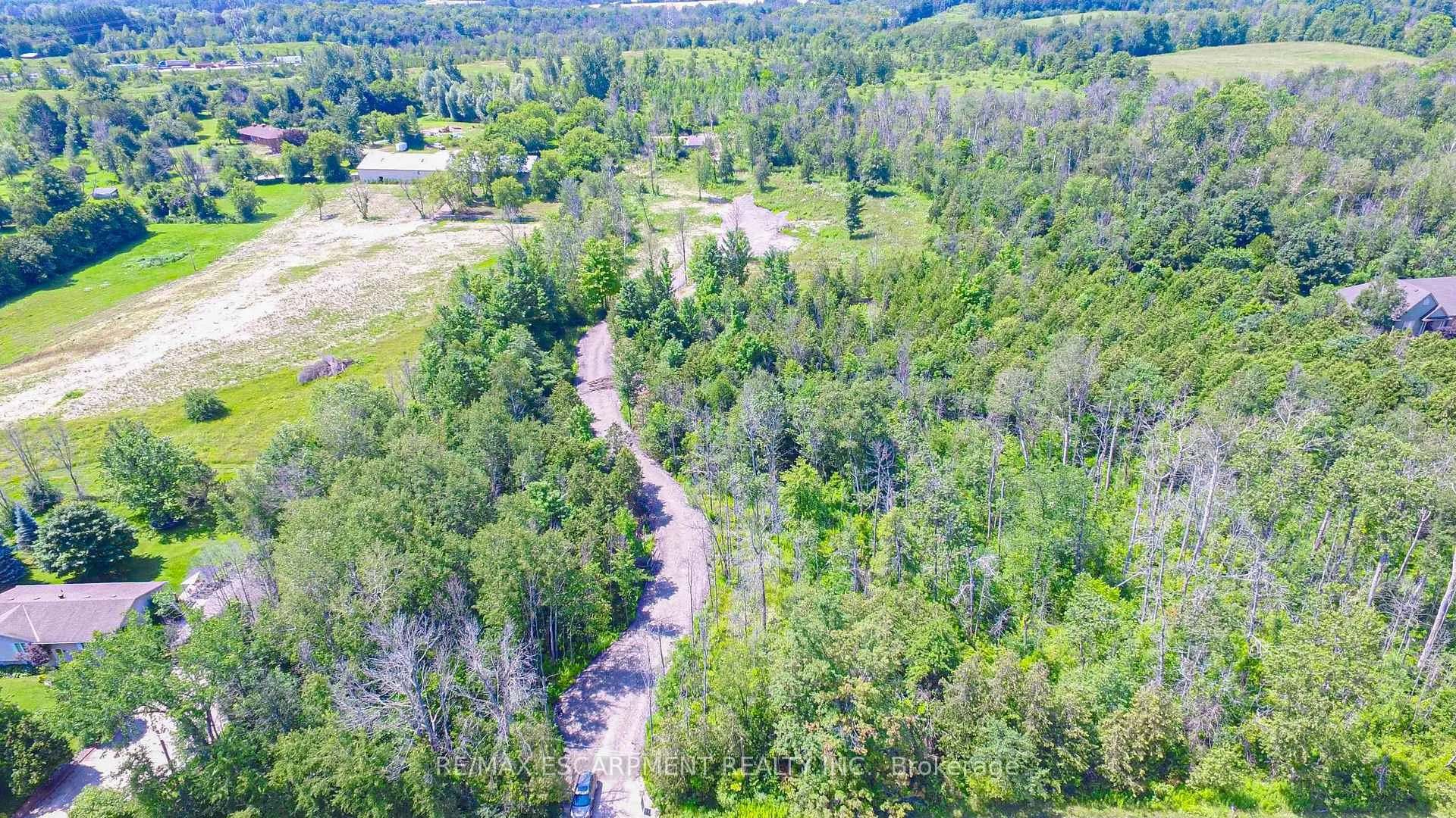 Photo 9 of 4130 Concession Road 11, Puslinch, Rural Puslinch East — HOMEH