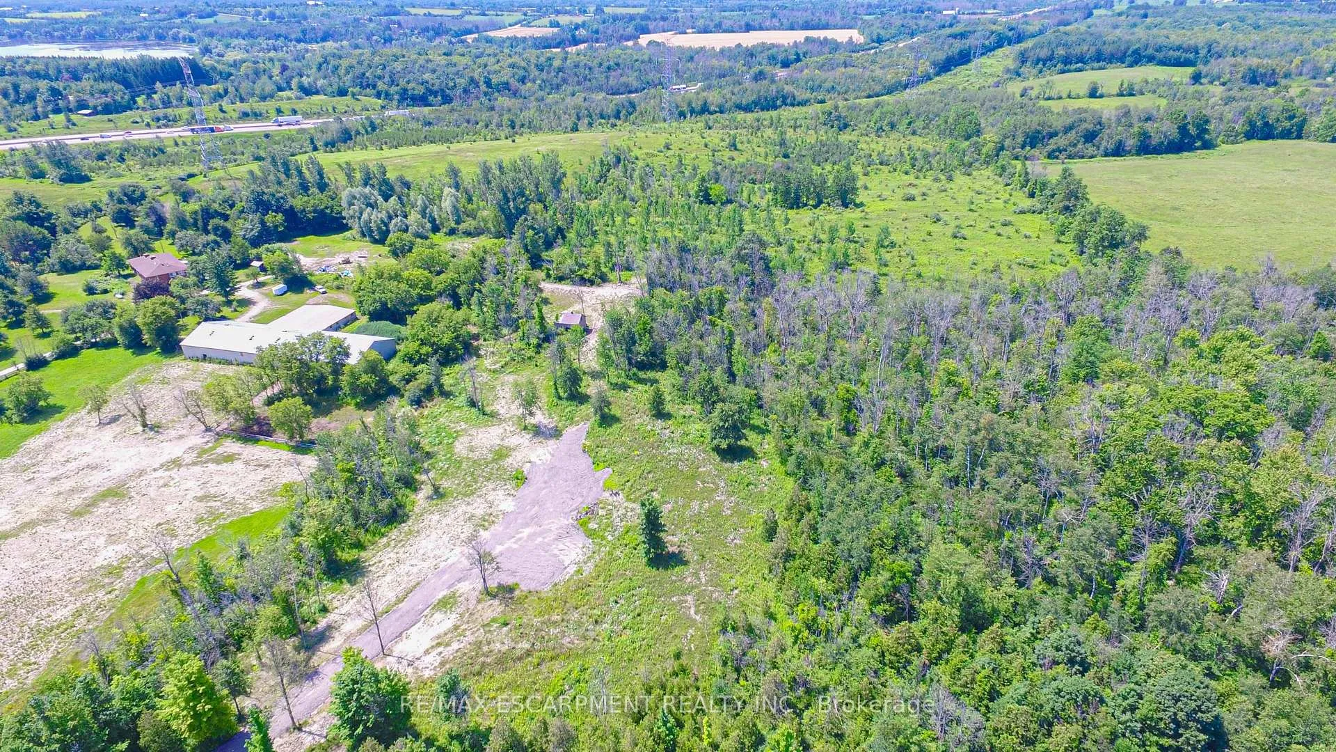 Photo 10 of 4130 Concession Road 11, Puslinch, Rural Puslinch East — HOMEH