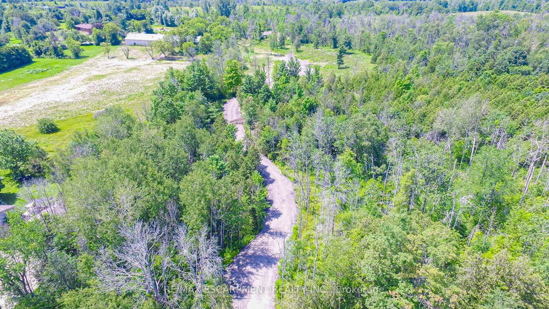 Photo 11 of 4130 Concession Road 11, Puslinch, Rural Puslinch East — HOMEH