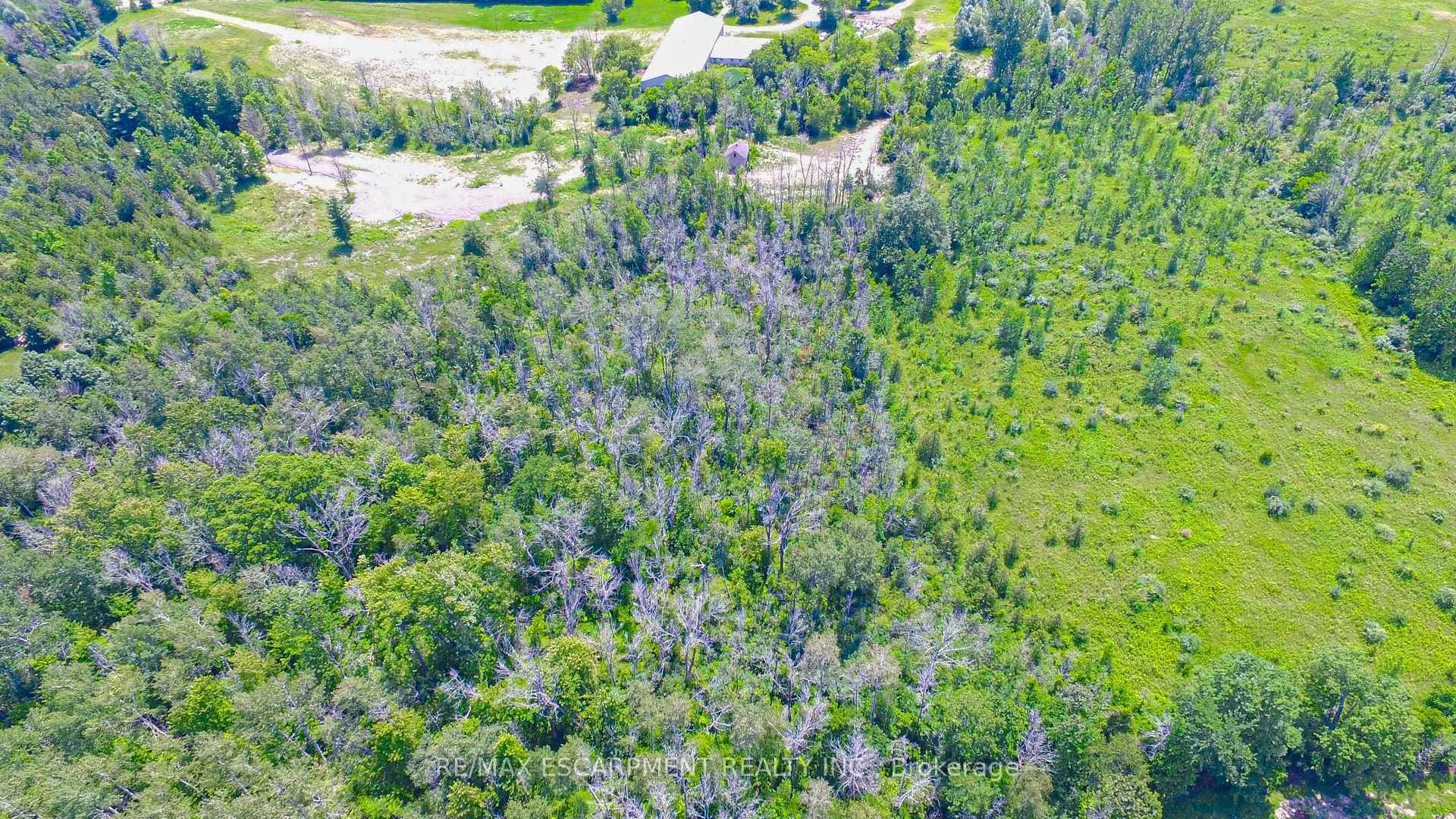 Photo 12 of 4130 Concession Road 11, Puslinch, Rural Puslinch East — HOMEH