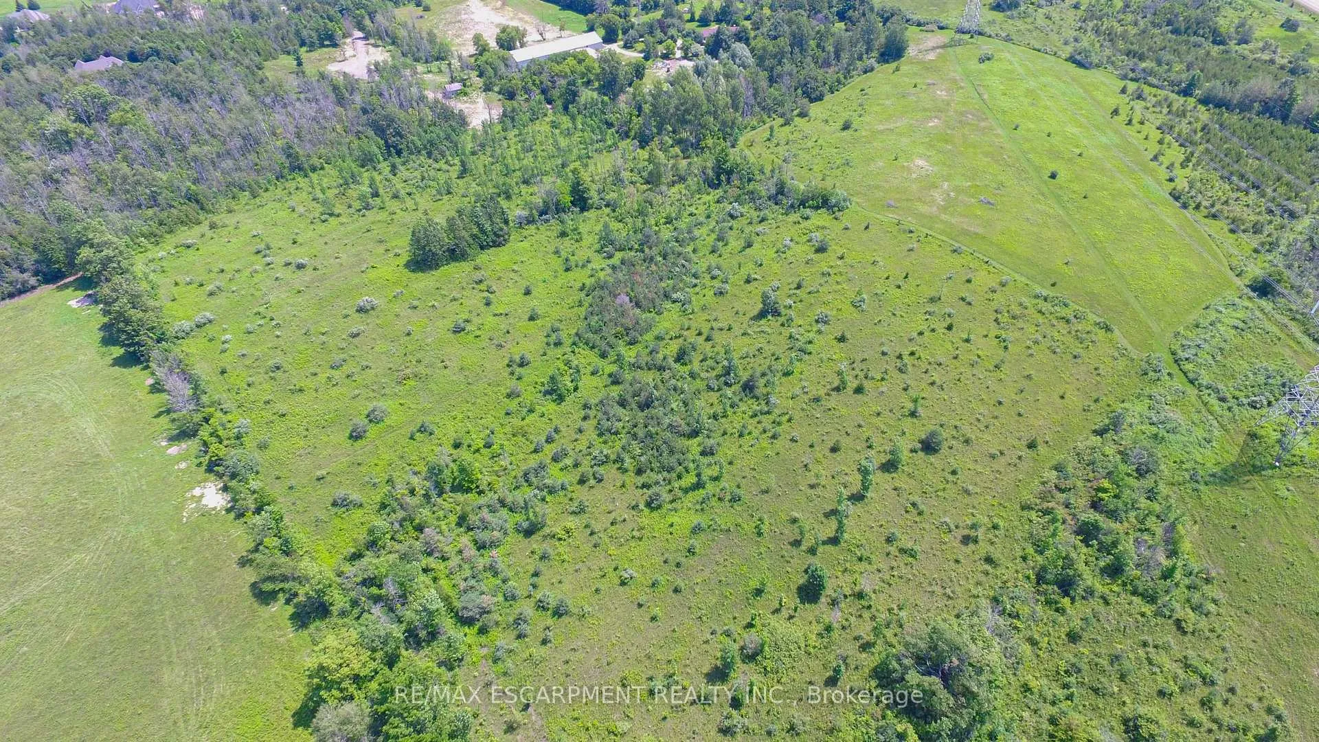 Photo 13 of 4130 Concession Road 11, Puslinch, Rural Puslinch East — HOMEH