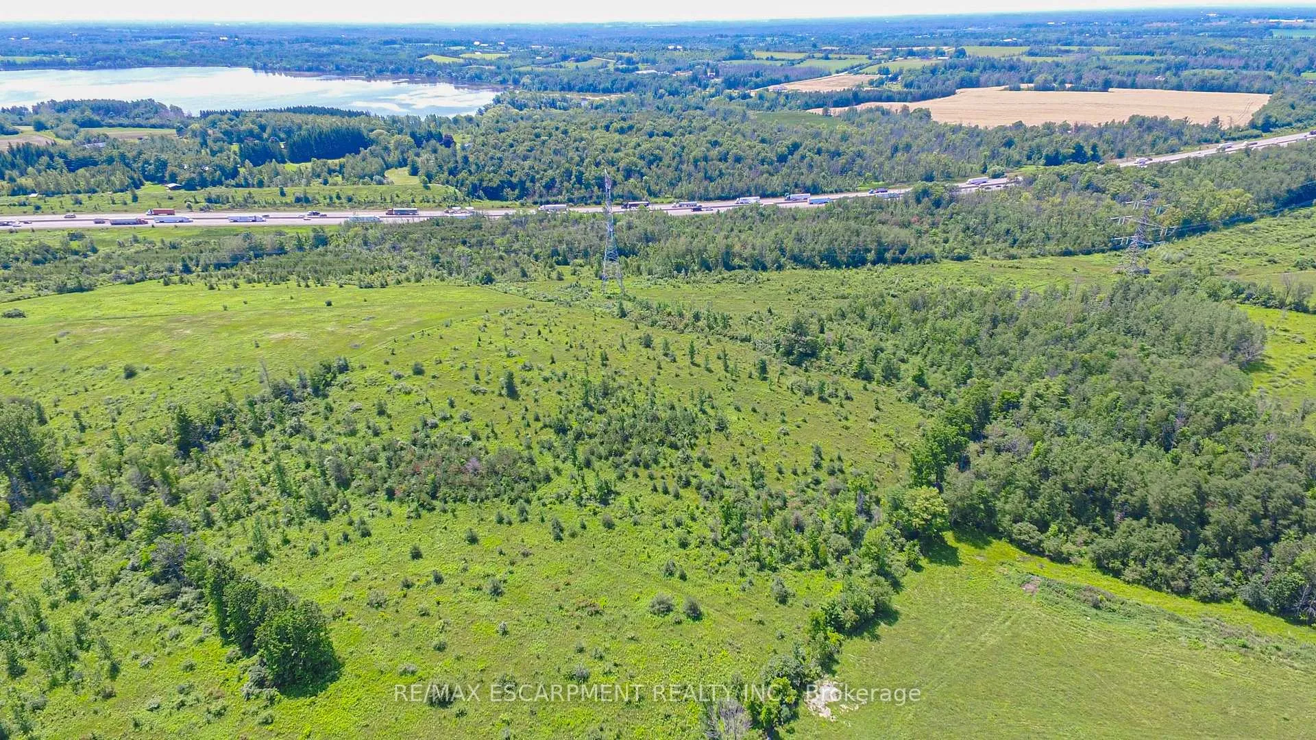 Photo 14 of 4130 Concession Road 11, Puslinch, Rural Puslinch East — HOMEH