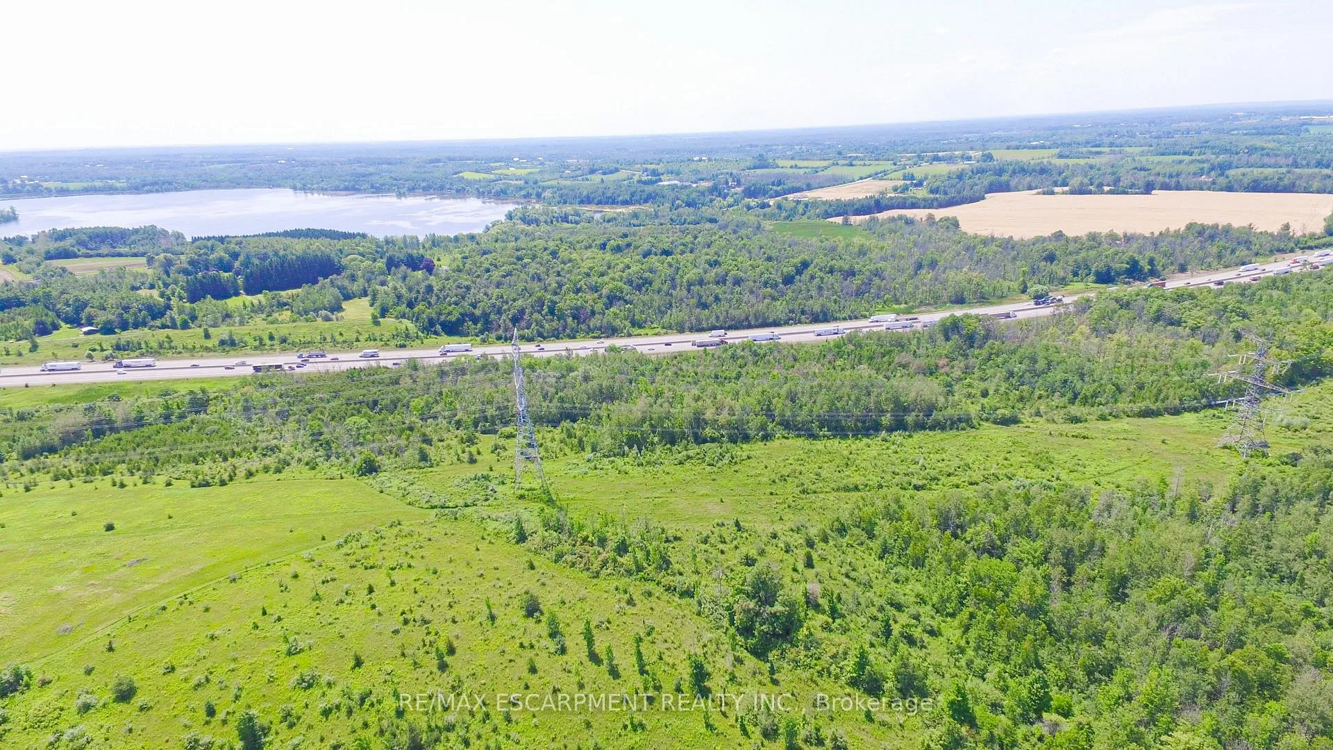 Photo 15 of 4130 Concession Road 11, Puslinch, Rural Puslinch East — HOMEH