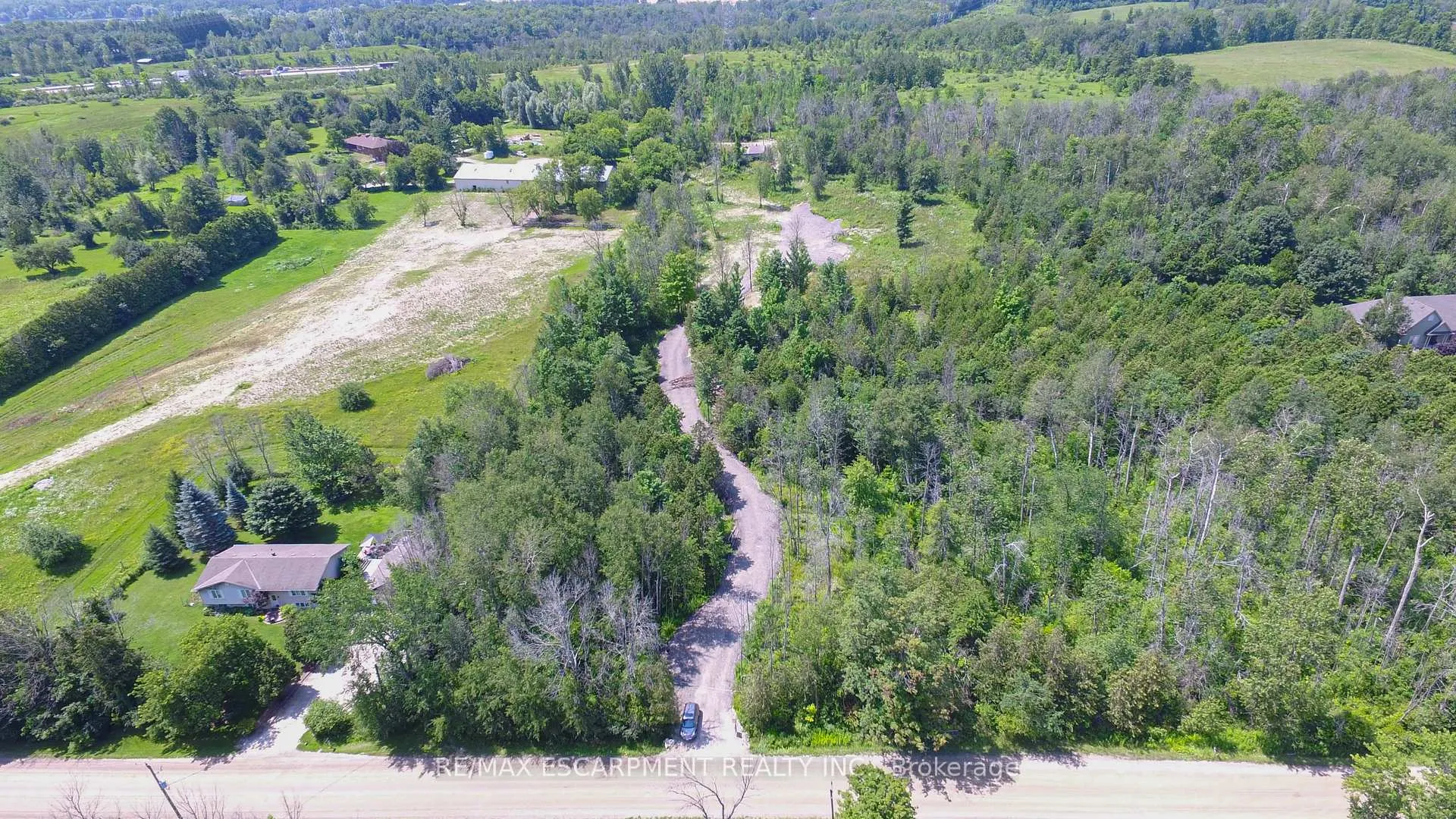 Photo 16 of 4130 Concession Road 11, Puslinch, Rural Puslinch East — HOMEH