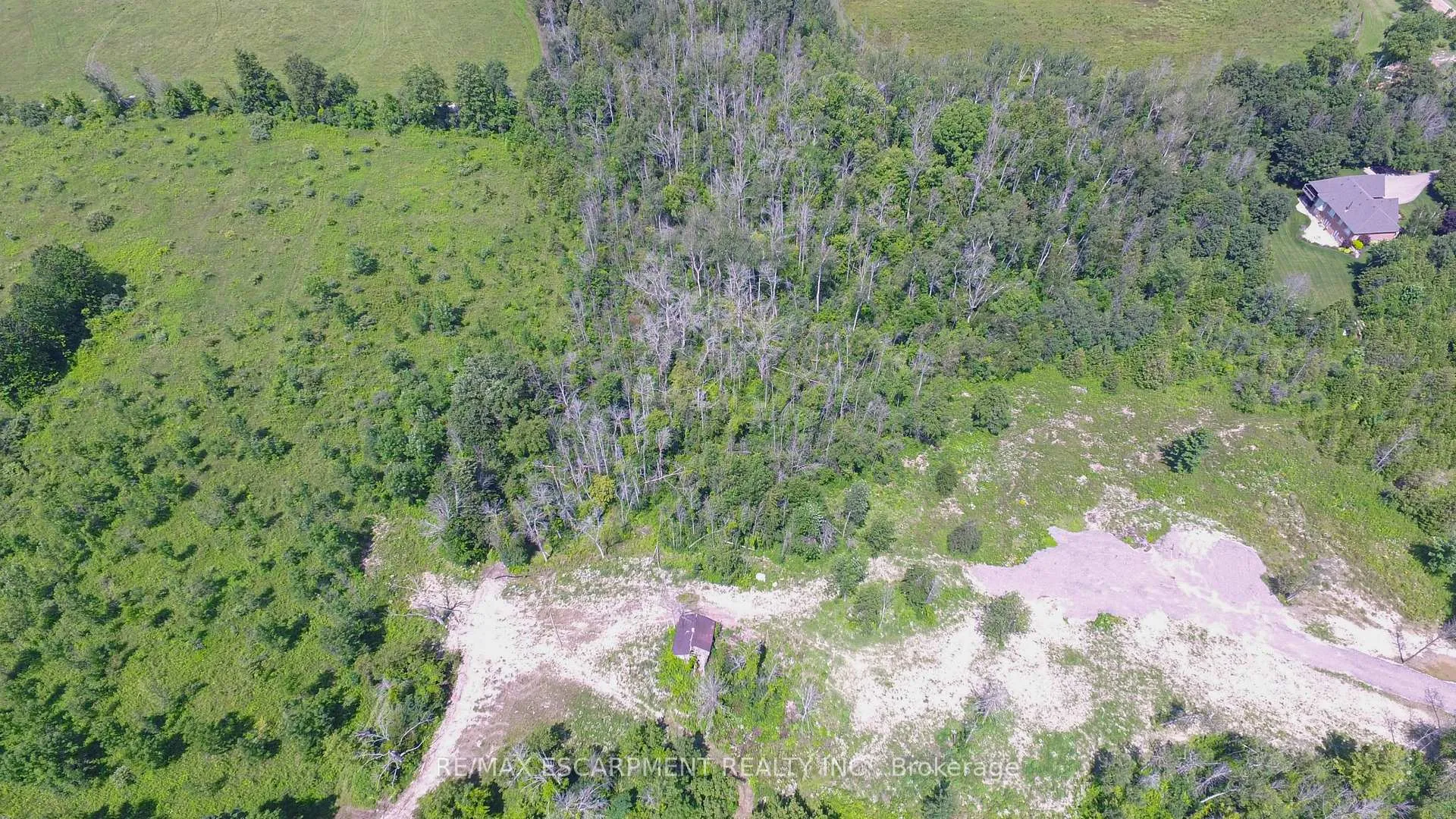 Photo 17 of 4130 Concession Road 11, Puslinch, Rural Puslinch East — HOMEH