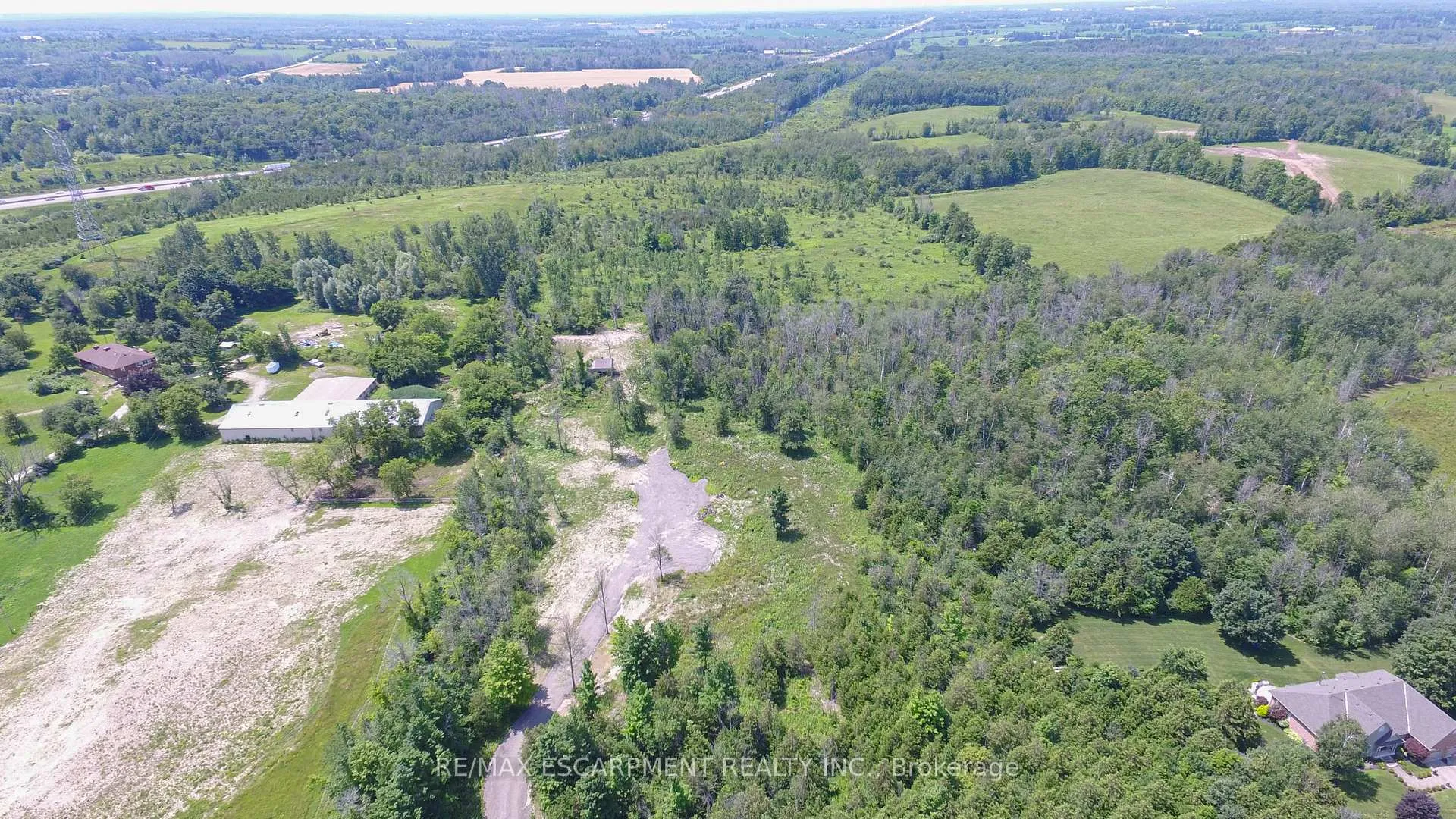 Photo 18 of 4130 Concession Road 11, Puslinch, Rural Puslinch East — HOMEH