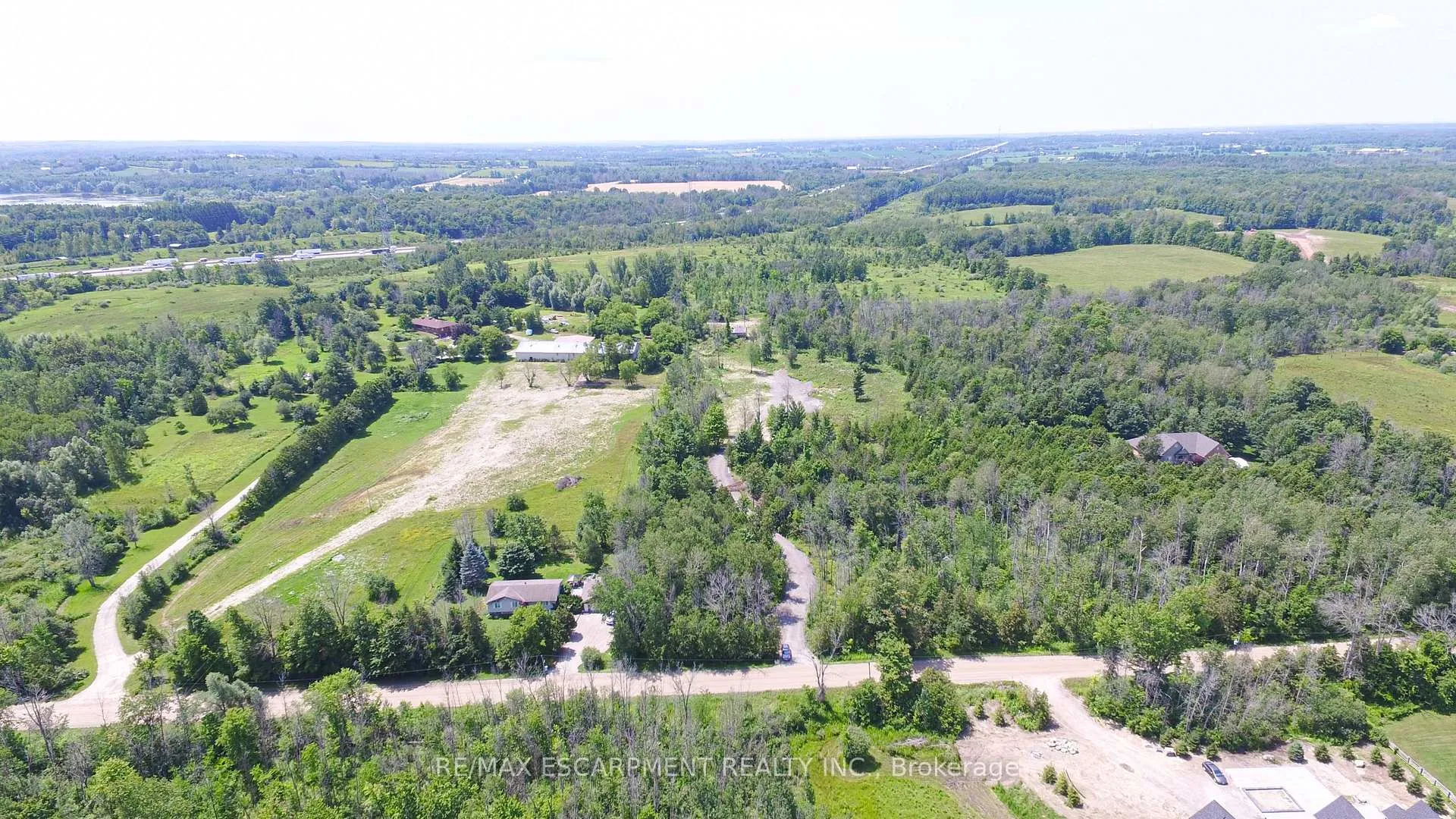 Photo 19 of 4130 Concession Road 11, Puslinch, Rural Puslinch East — HOMEH