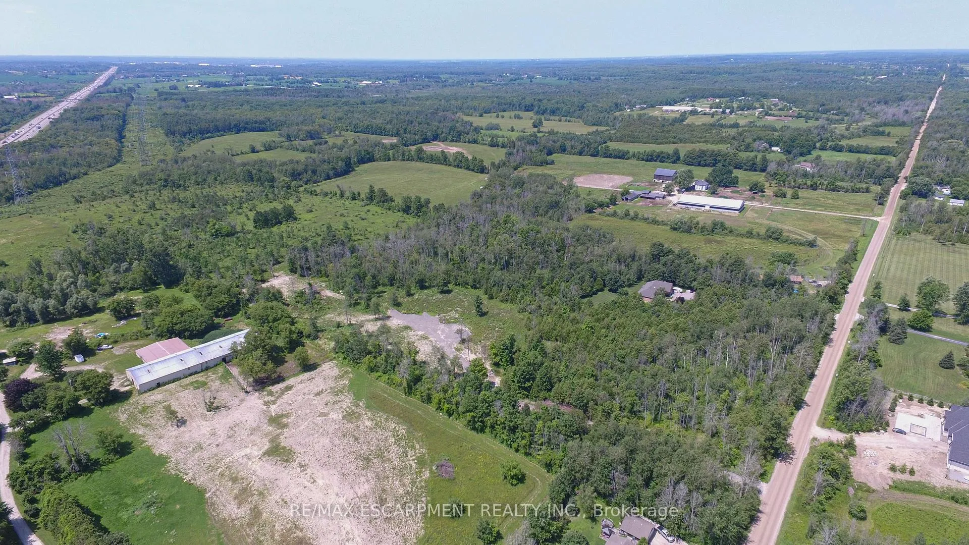 Photo 20 of 4130 Concession Road 11, Puslinch, Rural Puslinch East — HOMEH