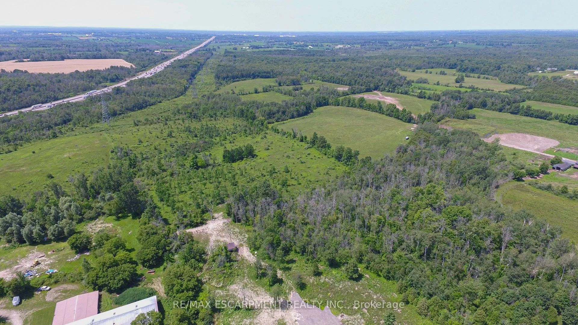 Photo 21 of 4130 Concession Road 11, Puslinch, Rural Puslinch East — HOMEH