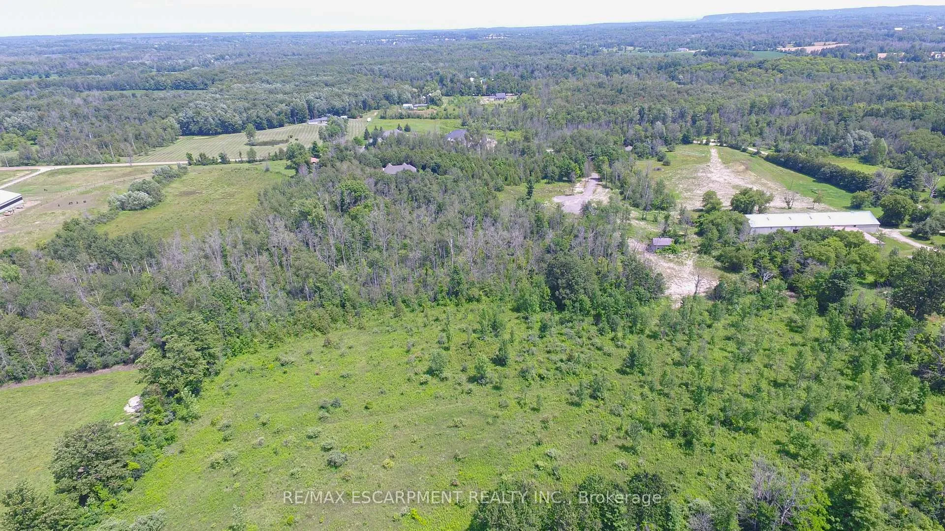 Photo 22 of 4130 Concession Road 11, Puslinch, Rural Puslinch East — HOMEH