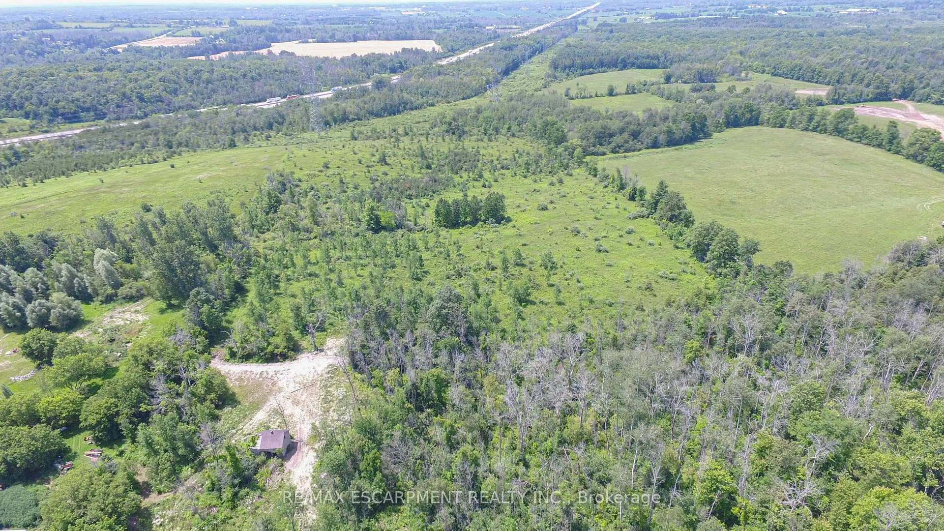 Photo 23 of 4130 Concession Road 11, Puslinch, Rural Puslinch East — HOMEH