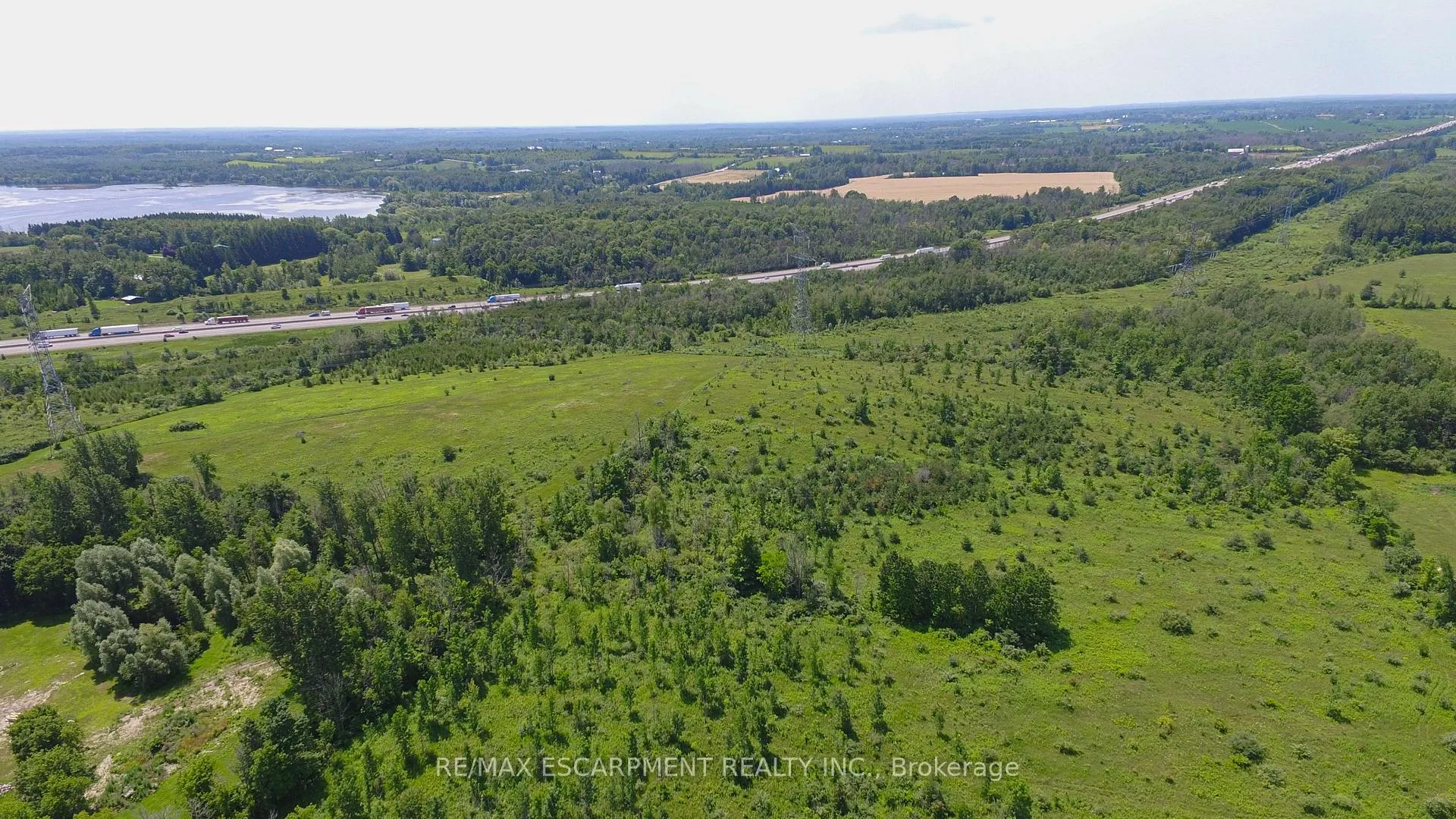 Photo 24 of 4130 Concession Road 11, Puslinch, Rural Puslinch East — HOMEH