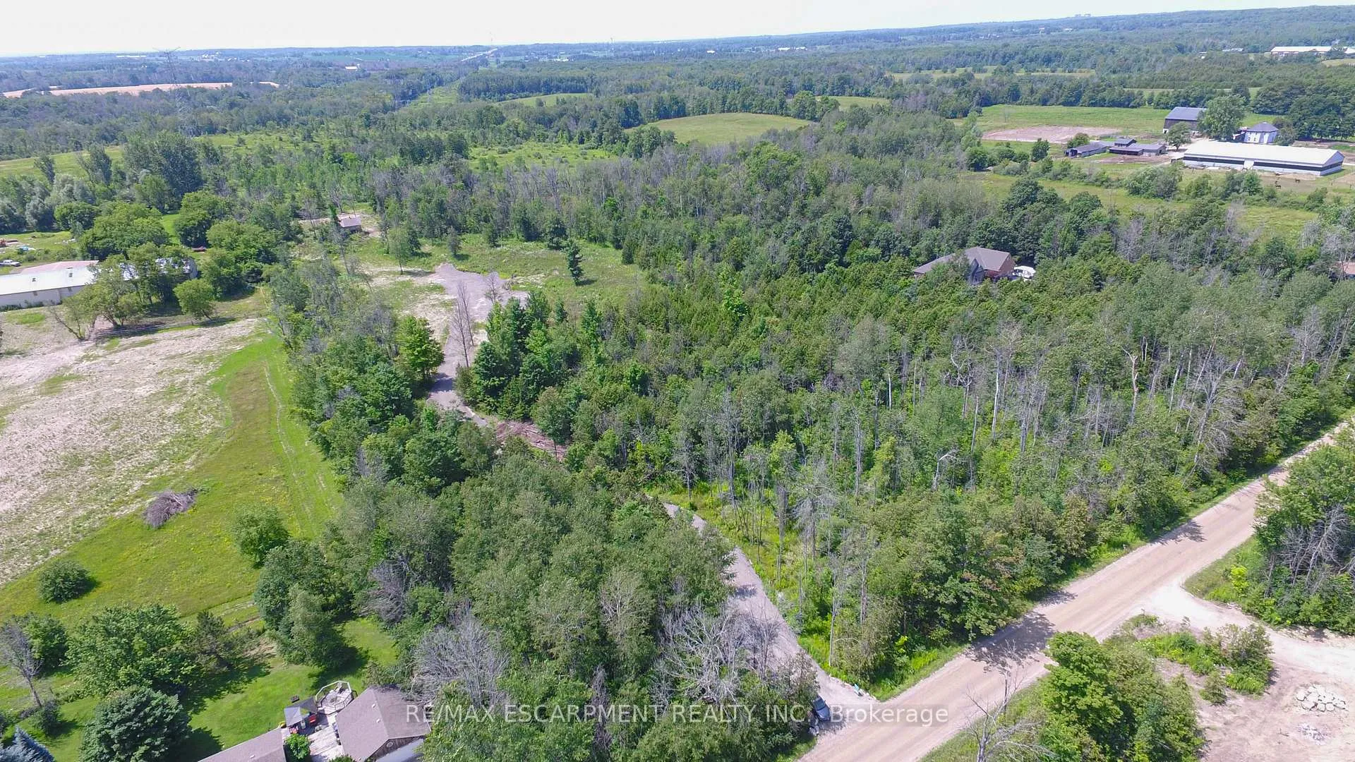 Photo 25 of 4130 Concession Road 11, Puslinch, Rural Puslinch East — HOMEH