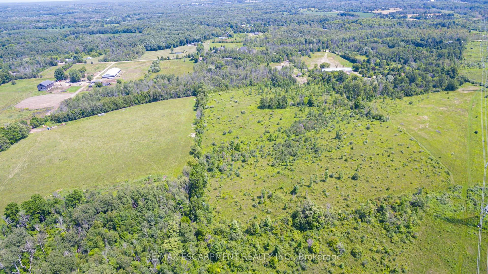 Photo 26 of 4130 Concession Road 11, Puslinch, Rural Puslinch East — HOMEH
