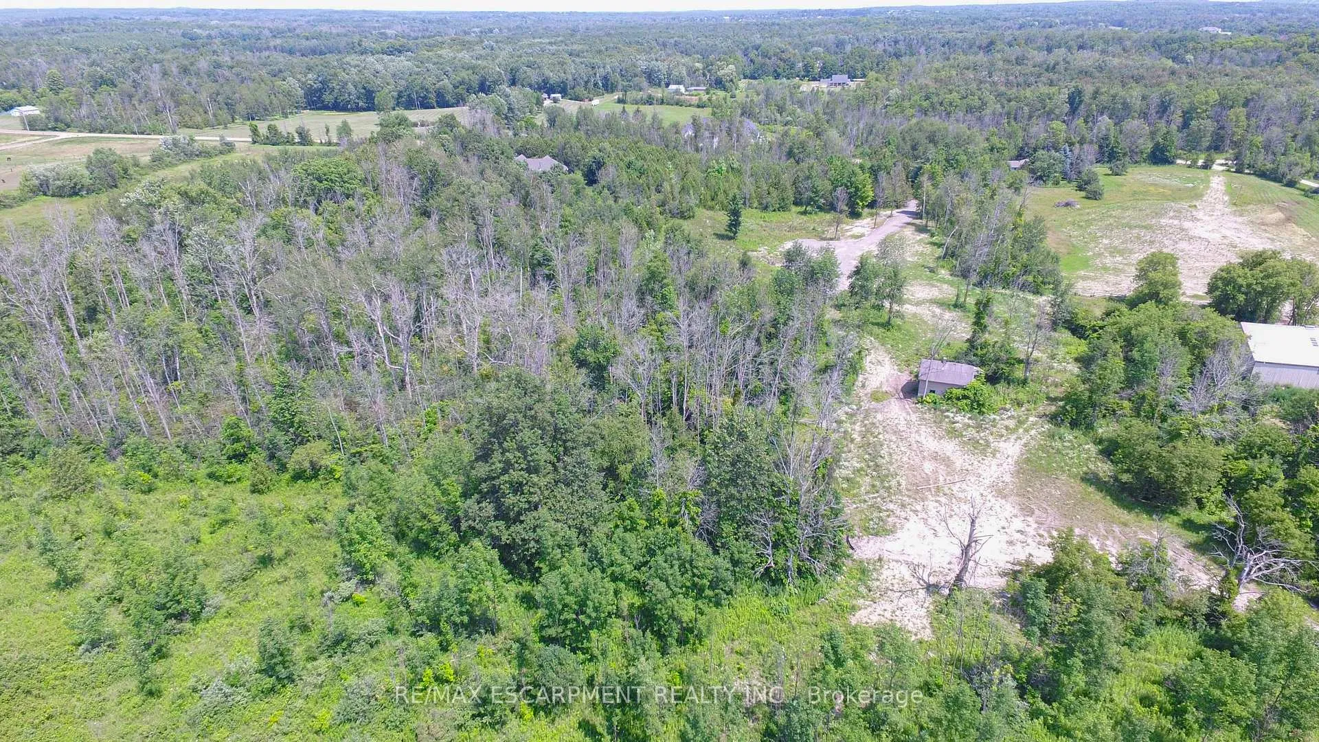 Photo 27 of 4130 Concession Road 11, Puslinch, Rural Puslinch East — HOMEH