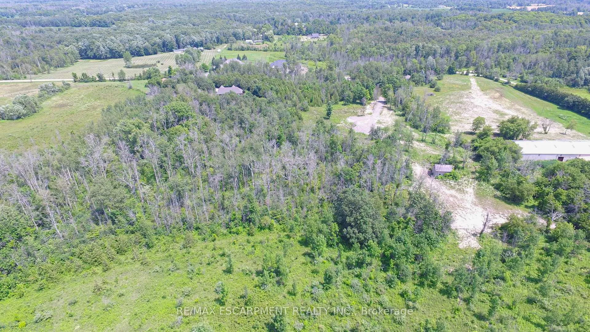 Photo 28 of 4130 Concession Road 11, Puslinch, Rural Puslinch East — HOMEH