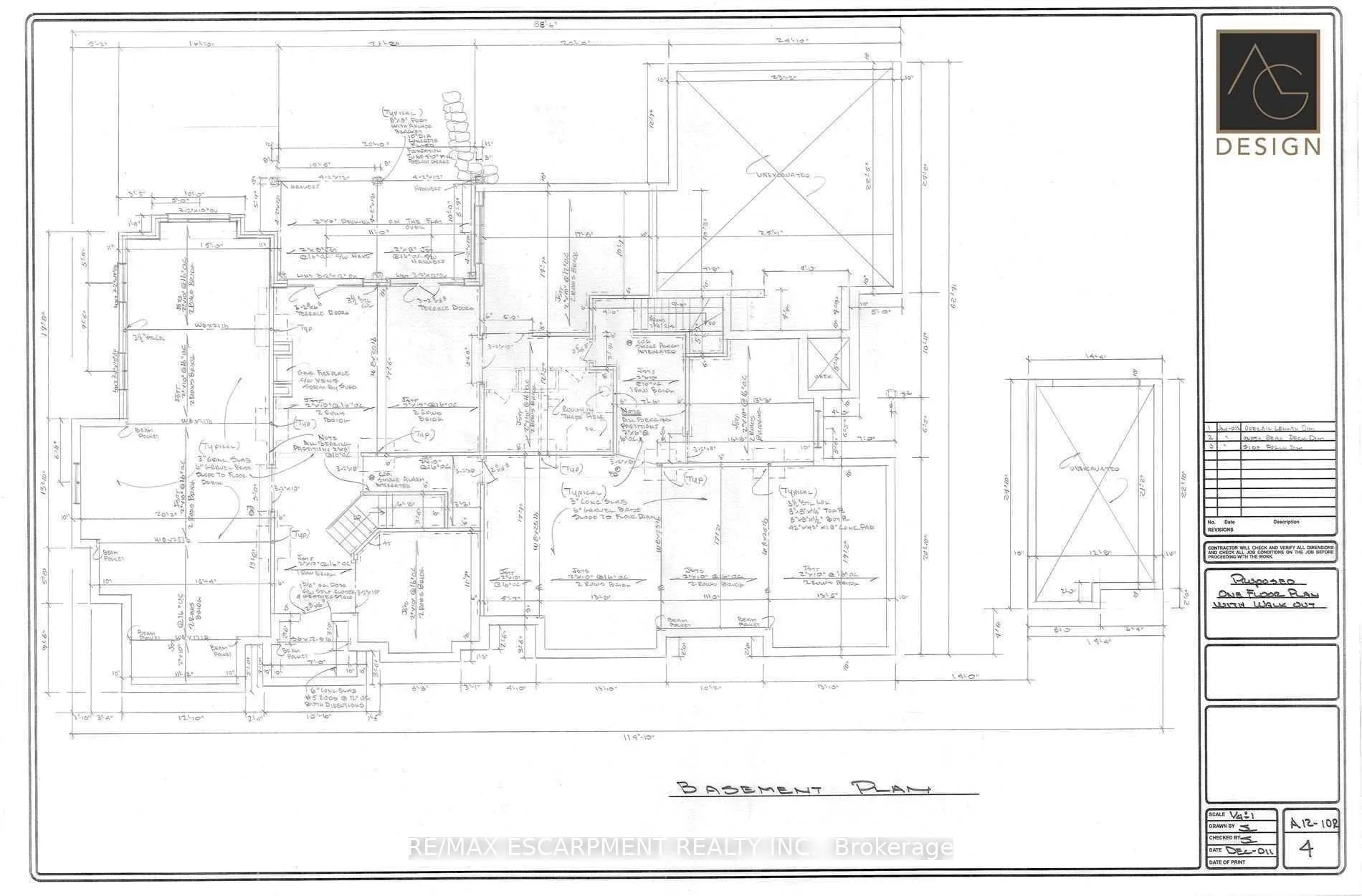 Photo 34 of 4130 Concession Road 11, Puslinch, Rural Puslinch East — HOMEH