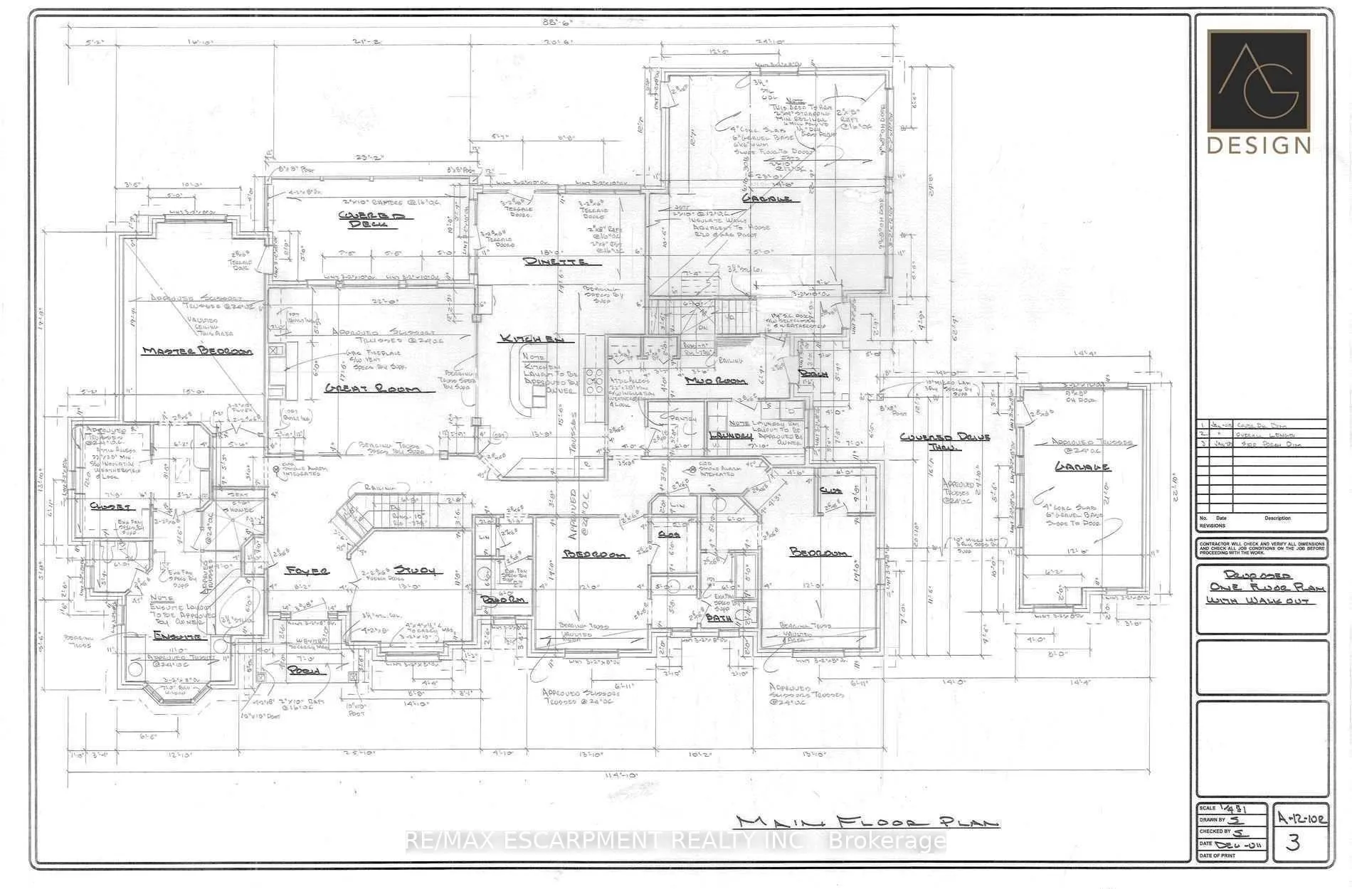 Photo 35 of 4130 Concession Road 11, Puslinch, Rural Puslinch East — HOMEH