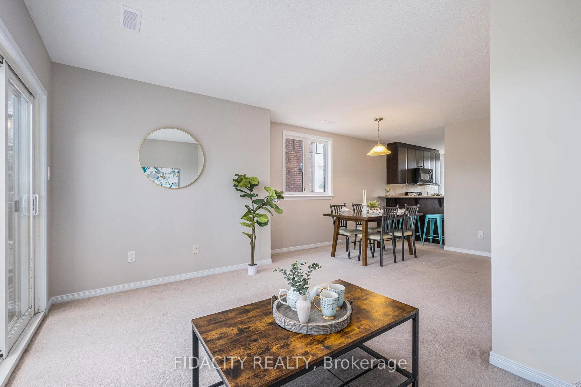 Photo 6 of 3391 Cambrian Road, Ottawa, Barrhaven - Stonebridge — HOMEH