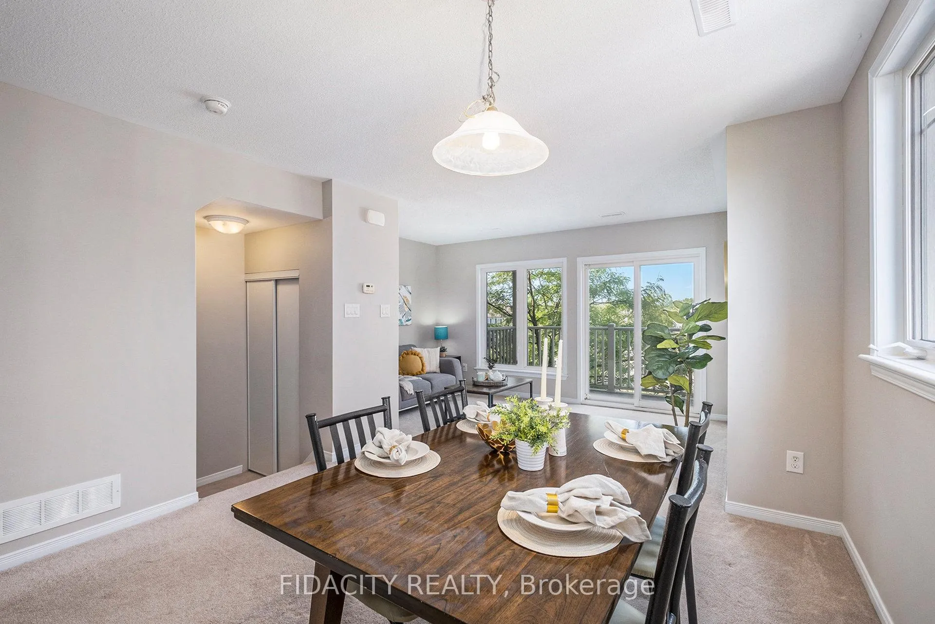 Photo 7 of 3391 Cambrian Road, Ottawa, Barrhaven - Stonebridge — HOMEH