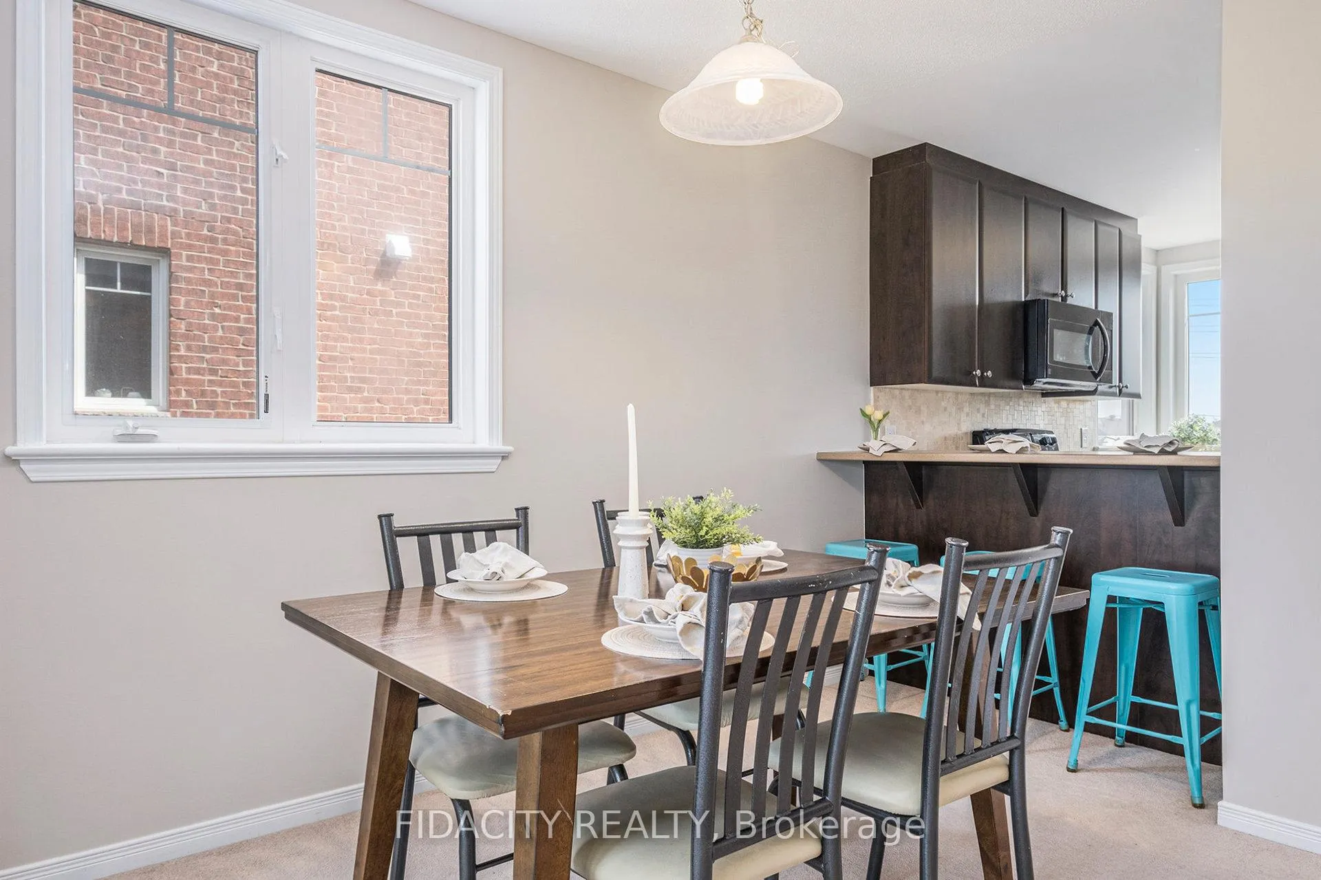 Photo 8 of 3391 Cambrian Road, Ottawa, Barrhaven - Stonebridge — HOMEH