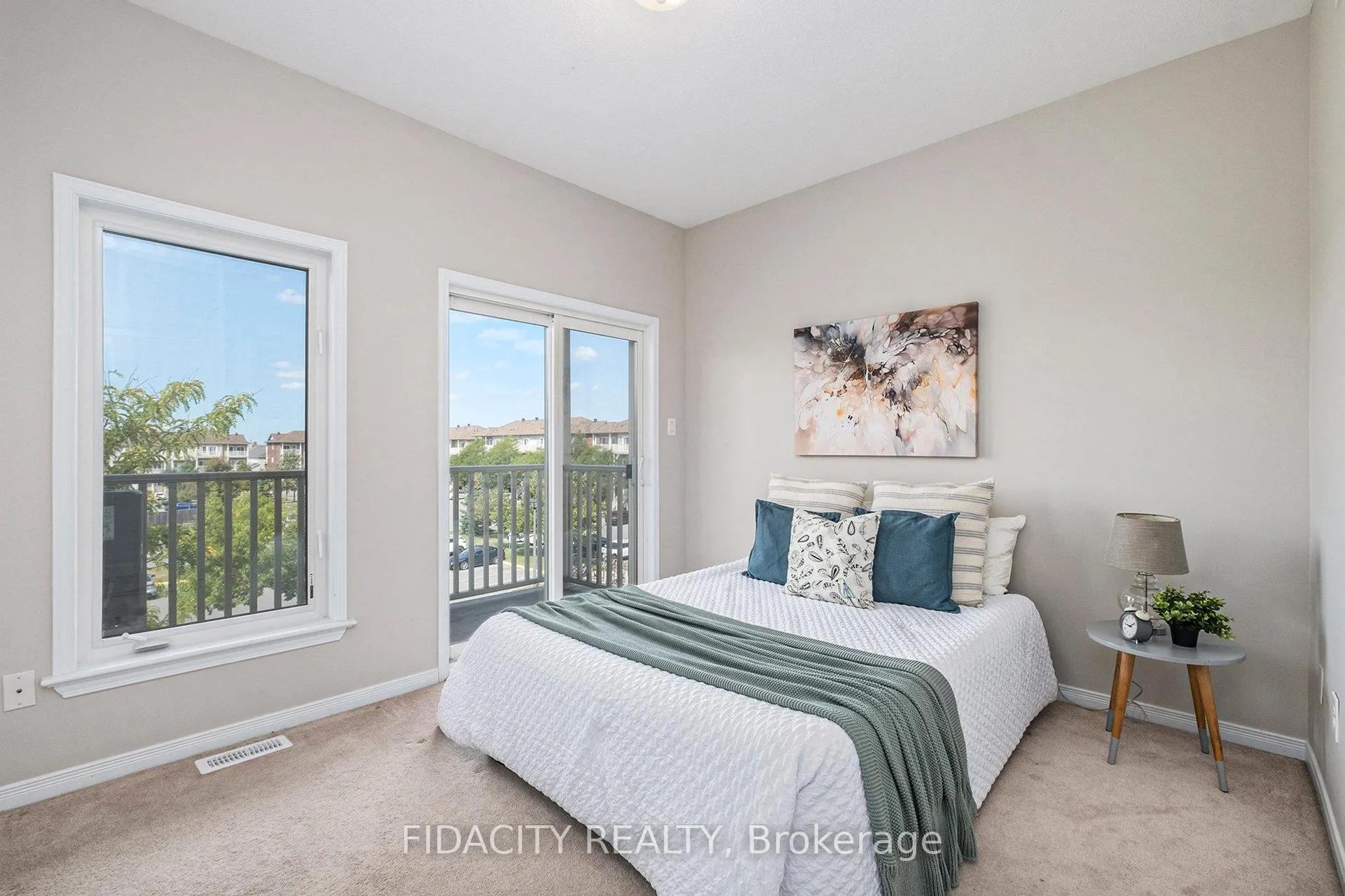 Photo 15 of 3391 Cambrian Road, Ottawa, Barrhaven - Stonebridge — HOMEH