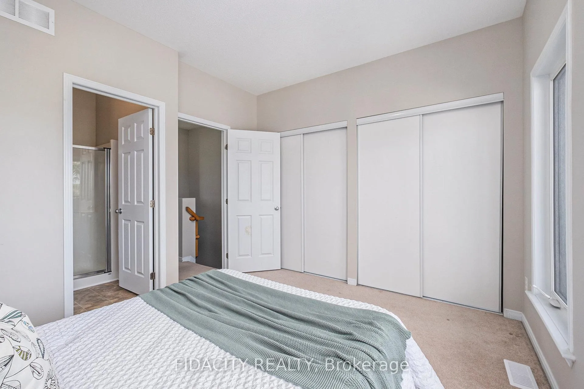 Photo 16 of 3391 Cambrian Road, Ottawa, Barrhaven - Stonebridge — HOMEH