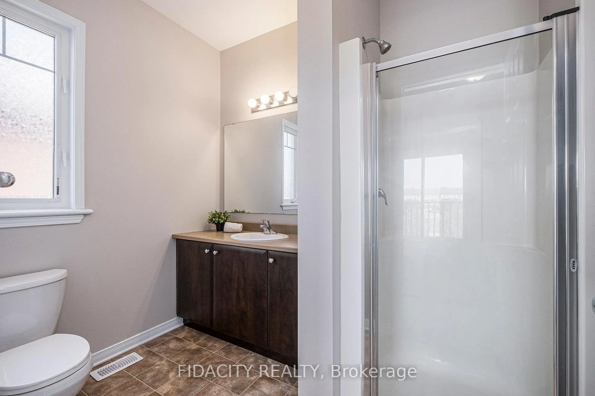 Photo 17 of 3391 Cambrian Road, Ottawa, Barrhaven - Stonebridge — HOMEH