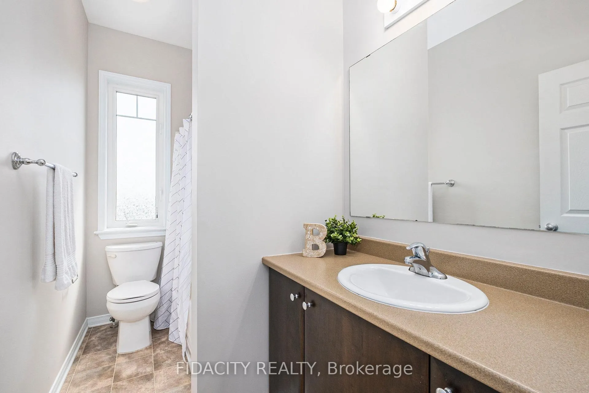 Photo 18 of 3391 Cambrian Road, Ottawa, Barrhaven - Stonebridge — HOMEH