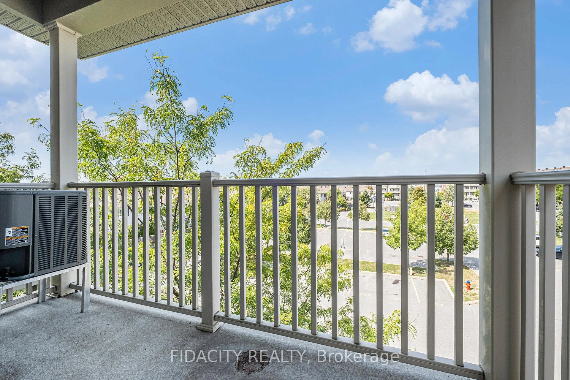 Photo 19 of 3391 Cambrian Road, Ottawa, Barrhaven - Stonebridge — HOMEH