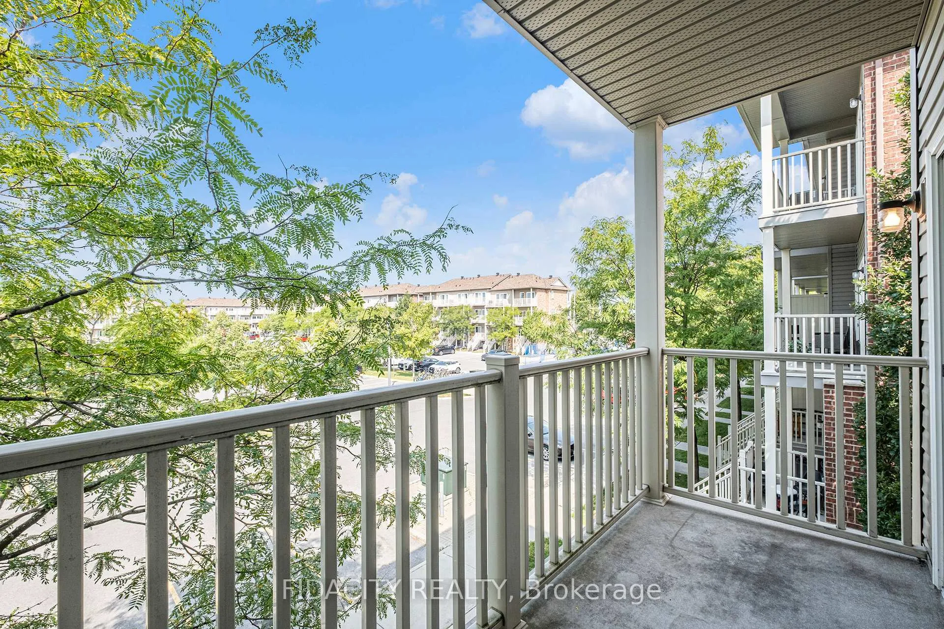 Photo 20 of 3391 Cambrian Road, Ottawa, Barrhaven - Stonebridge — HOMEH