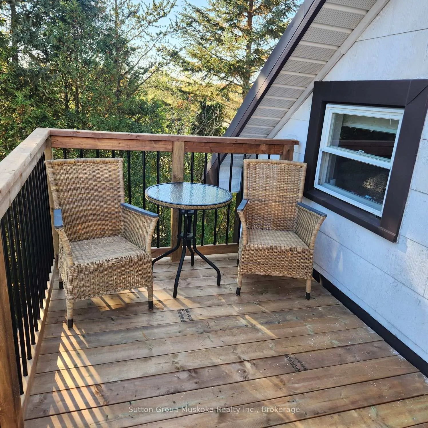 Photo 5 of 142 Queen Street, Burk's Falls — HOMEH