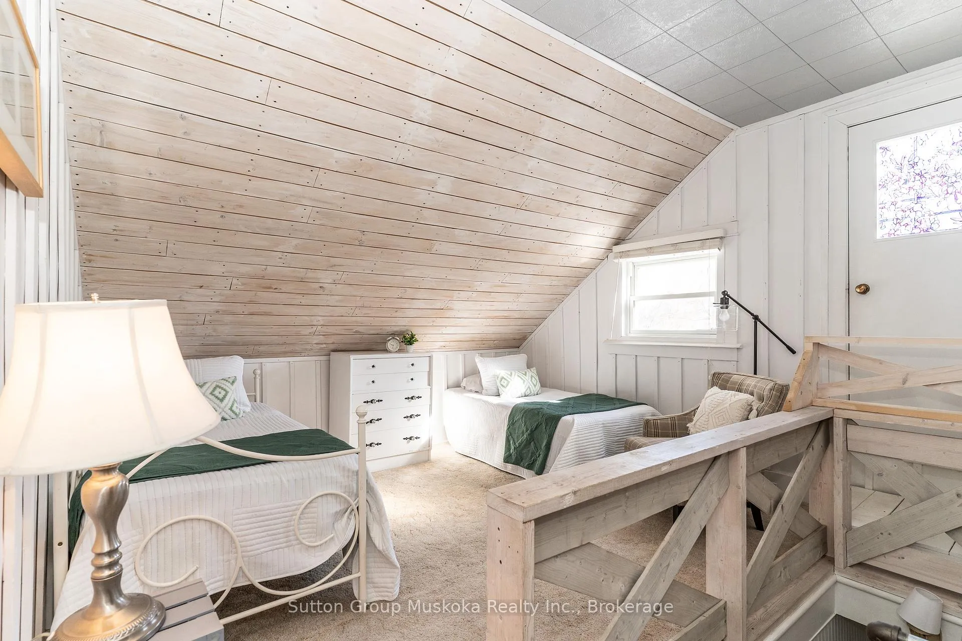 Photo 21 of 142 Queen Street, Burk's Falls — HOMEH