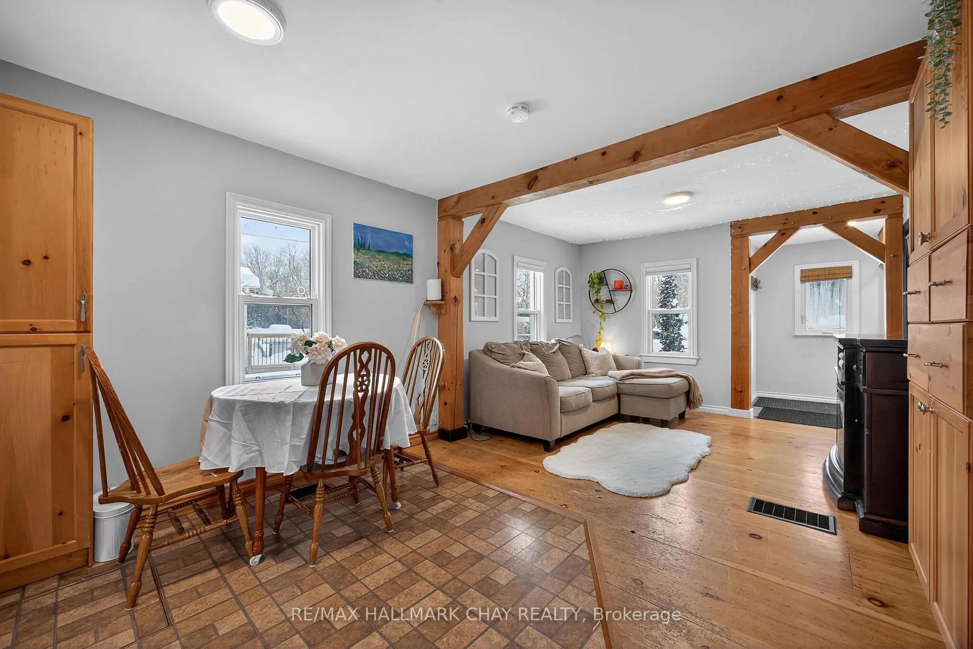 Photo 8 of 323 Bell Street, Tay, Port McNicoll — HOMEH