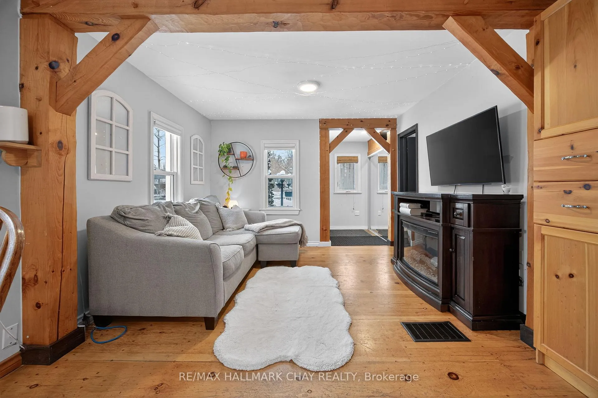 Photo 10 of 323 Bell Street, Tay, Port McNicoll — HOMEH