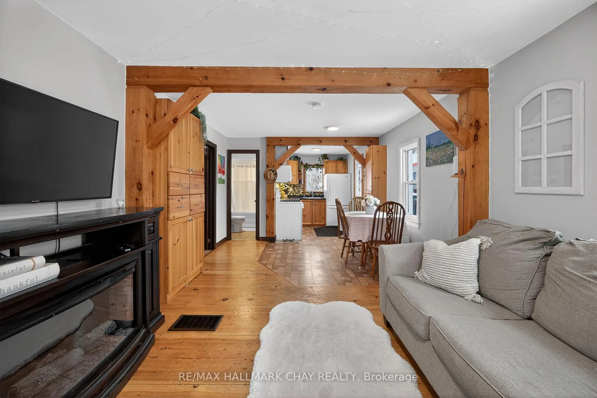 Photo 12 of 323 Bell Street, Tay, Port McNicoll — HOMEH