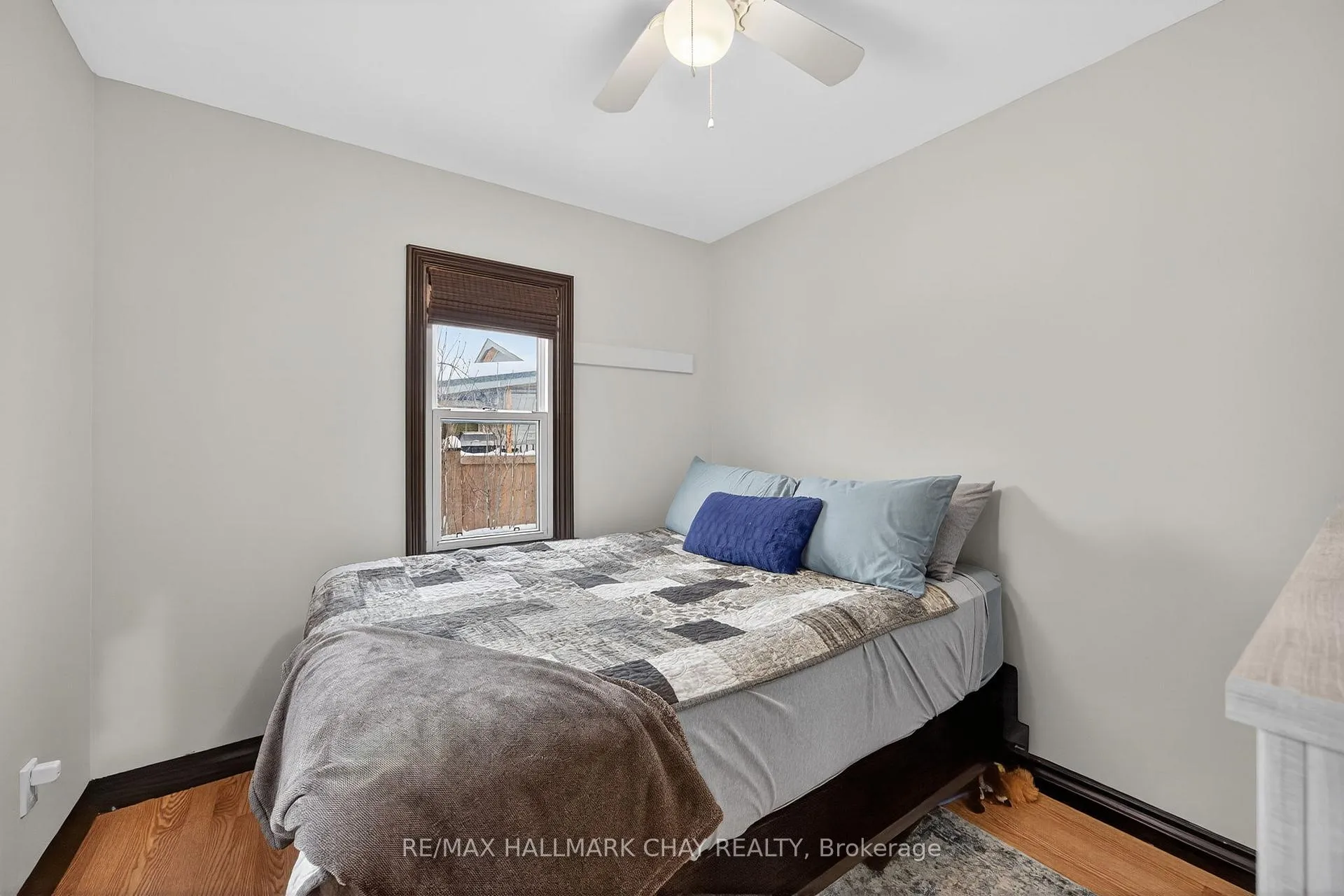 Photo 13 of 323 Bell Street, Tay, Port McNicoll — HOMEH