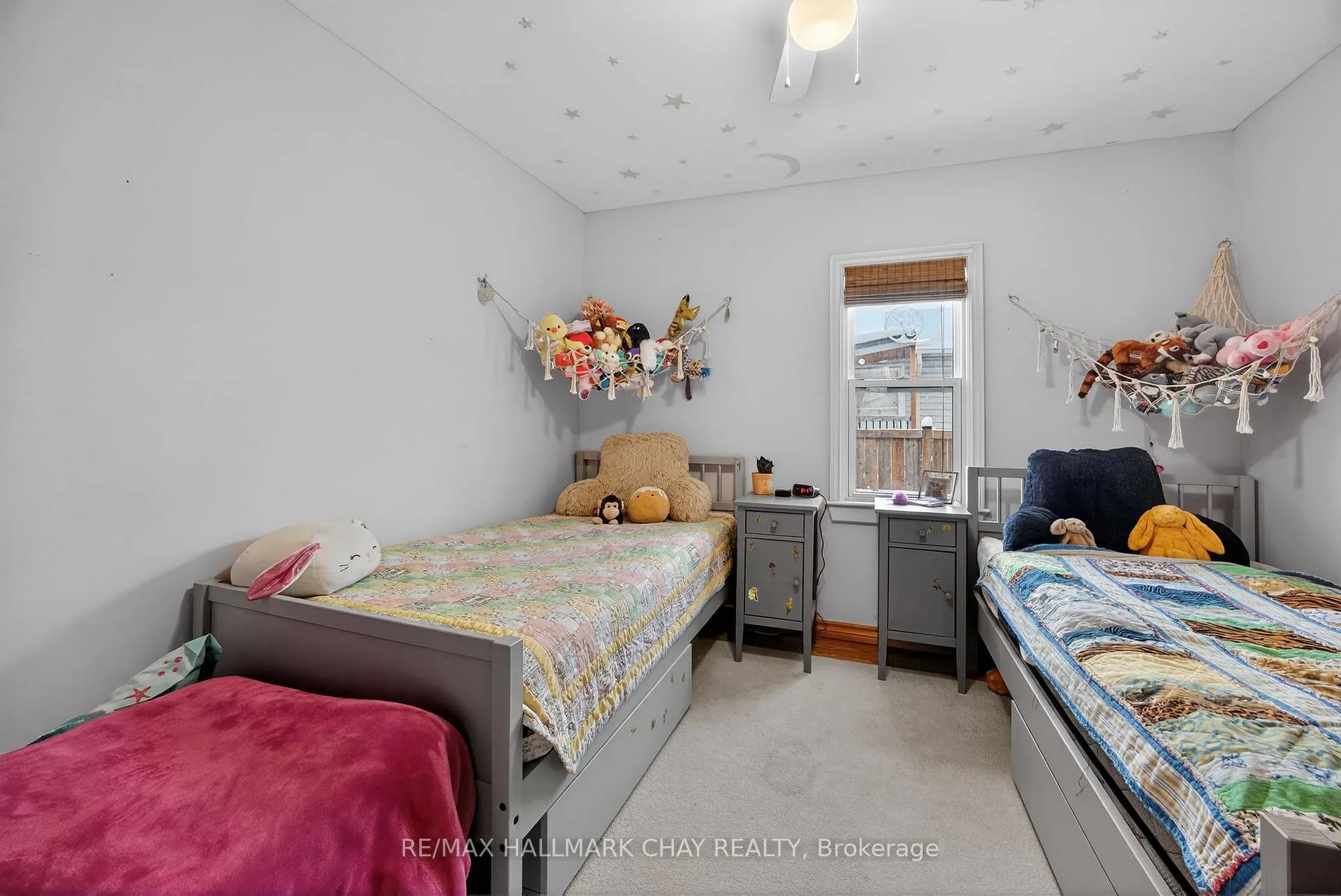 Photo 15 of 323 Bell Street, Tay, Port McNicoll — HOMEH