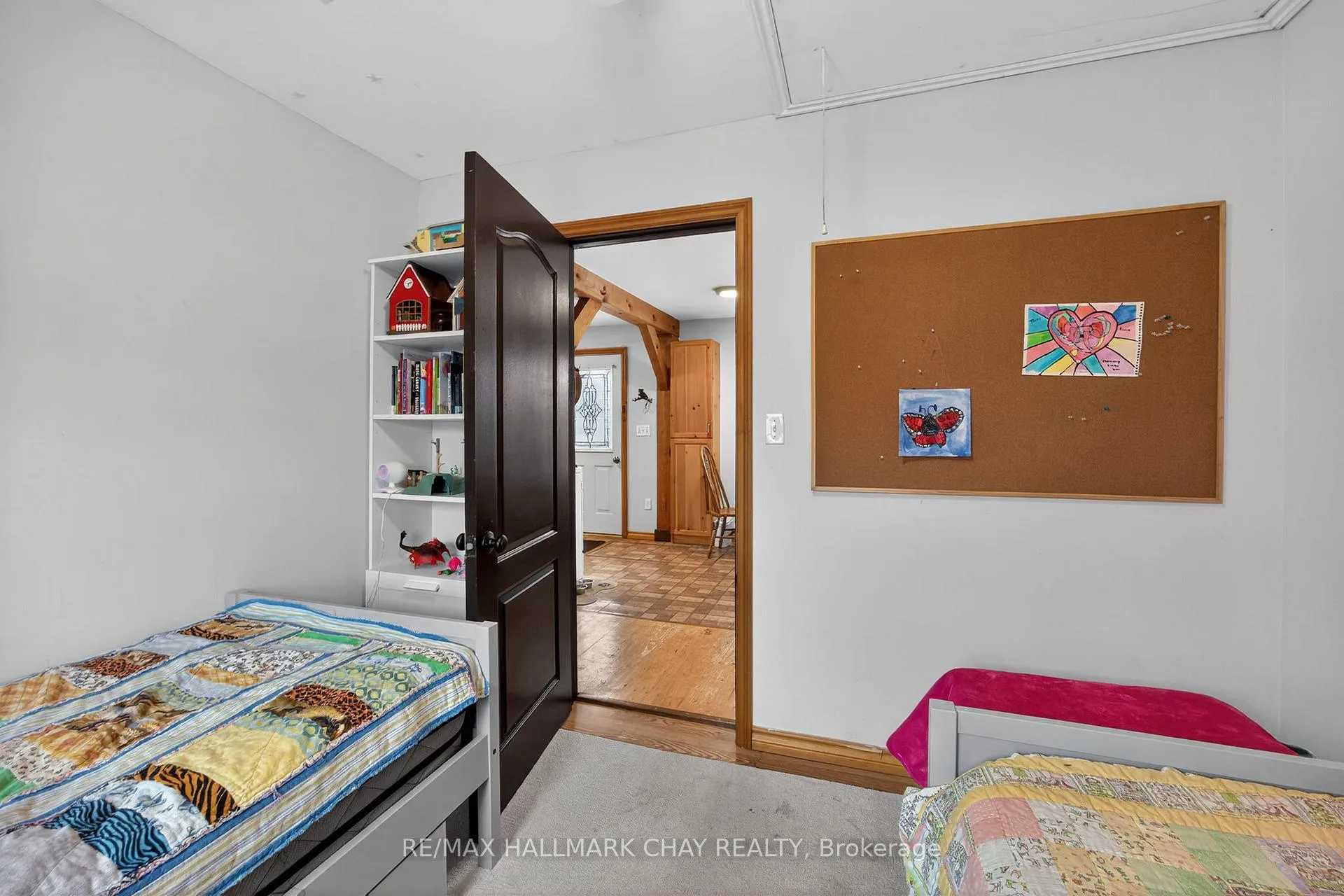 Photo 16 of 323 Bell Street, Tay, Port McNicoll — HOMEH
