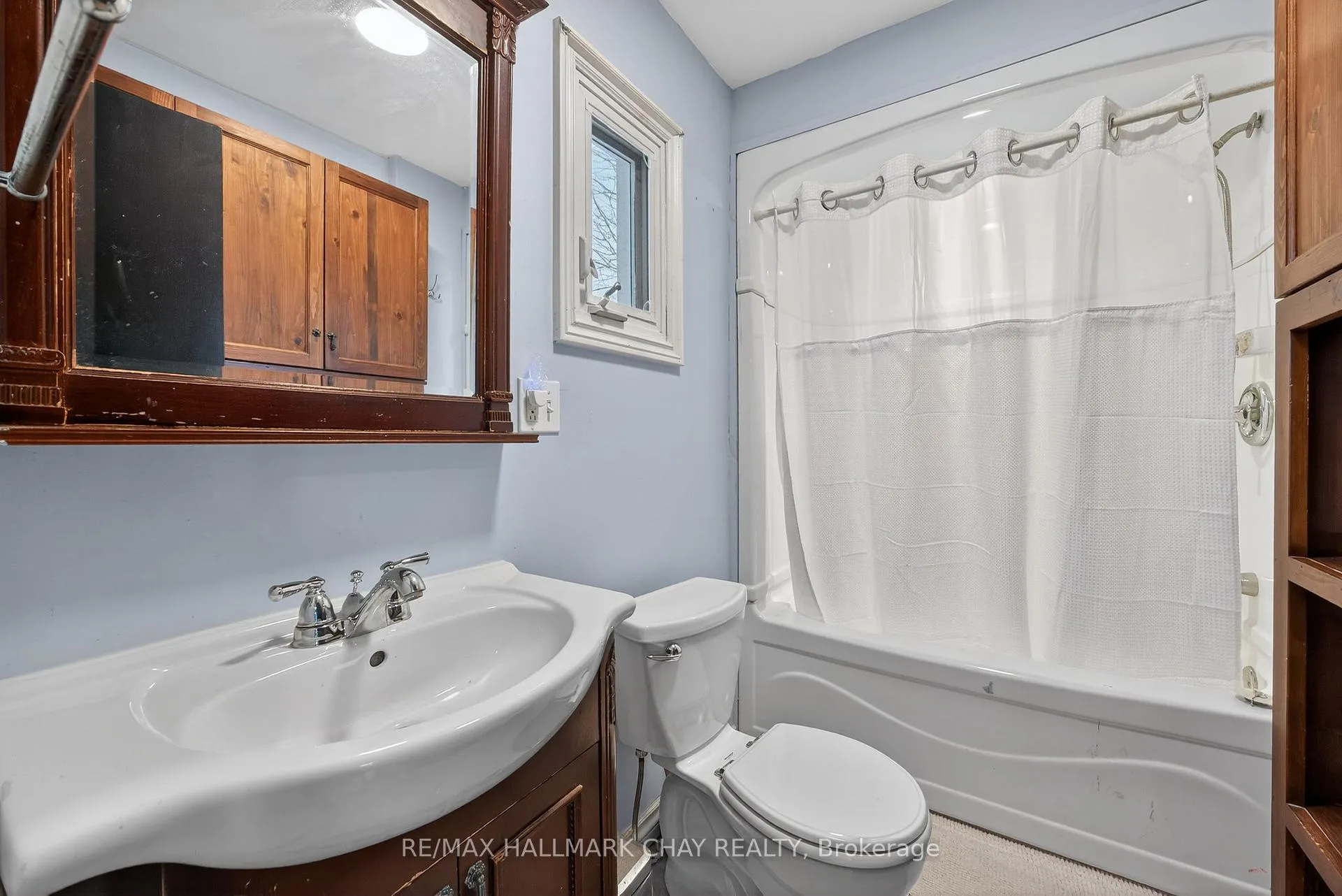 Photo 17 of 323 Bell Street, Tay, Port McNicoll — HOMEH
