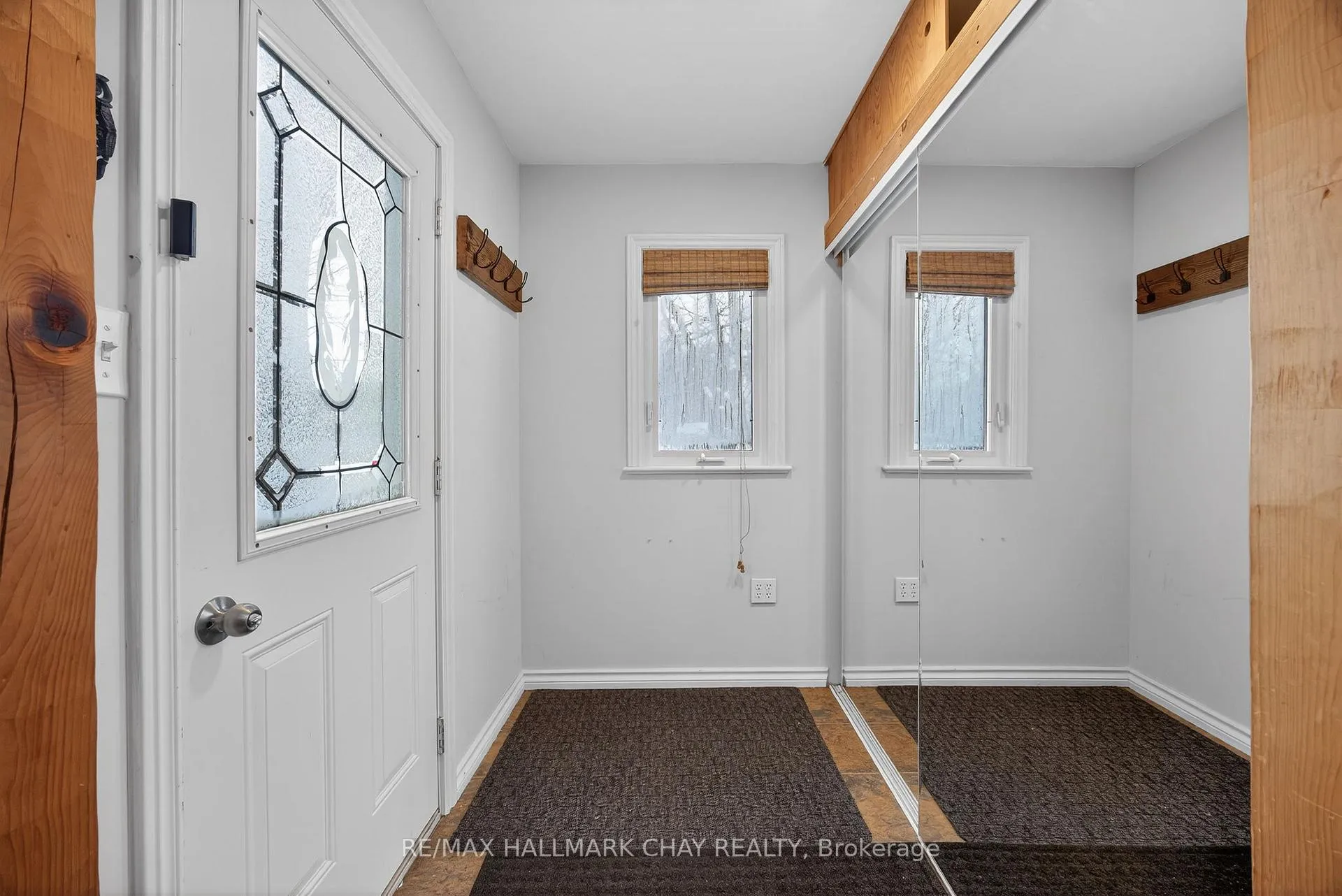 Photo 18 of 323 Bell Street, Tay, Port McNicoll — HOMEH