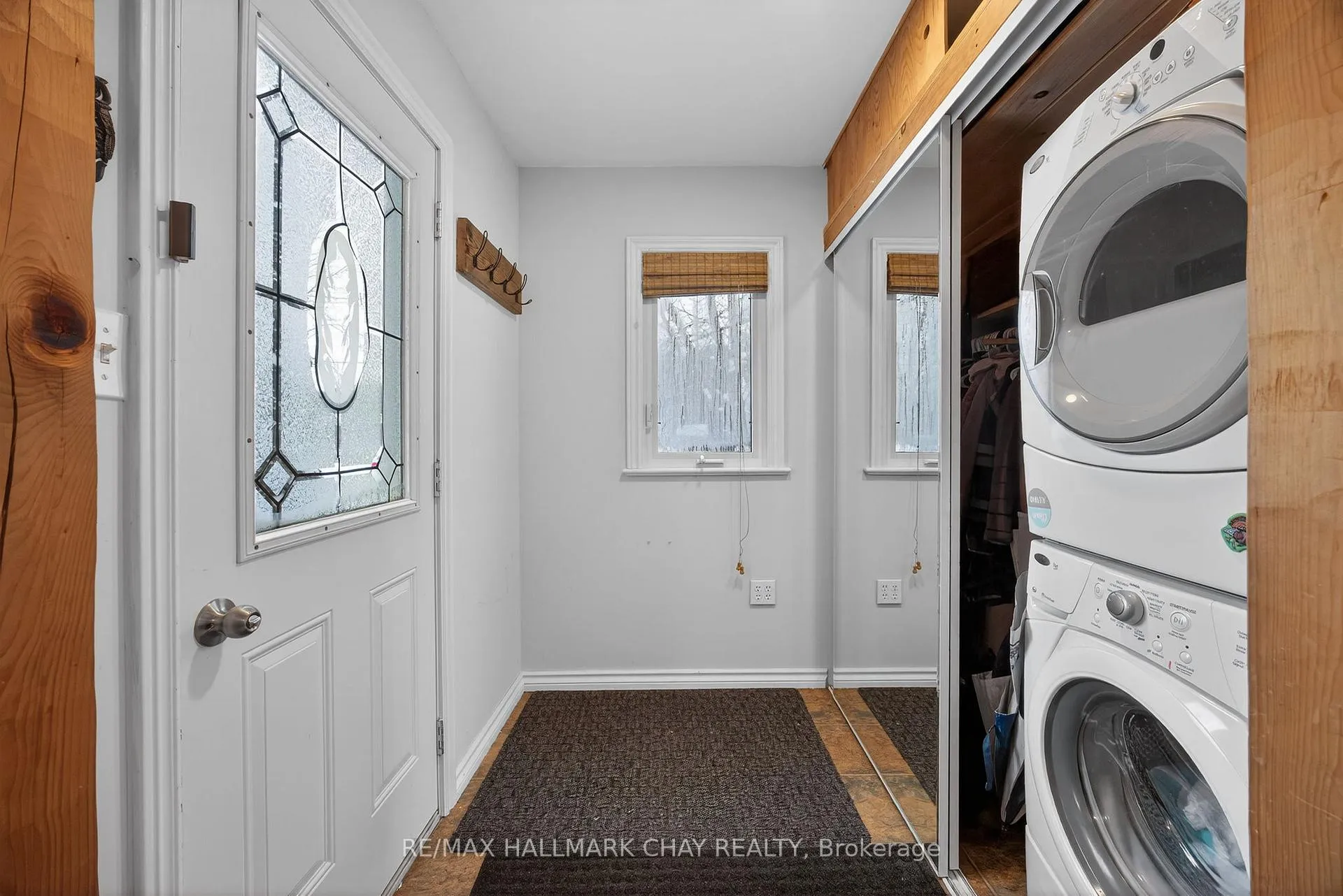 Photo 19 of 323 Bell Street, Tay, Port McNicoll — HOMEH