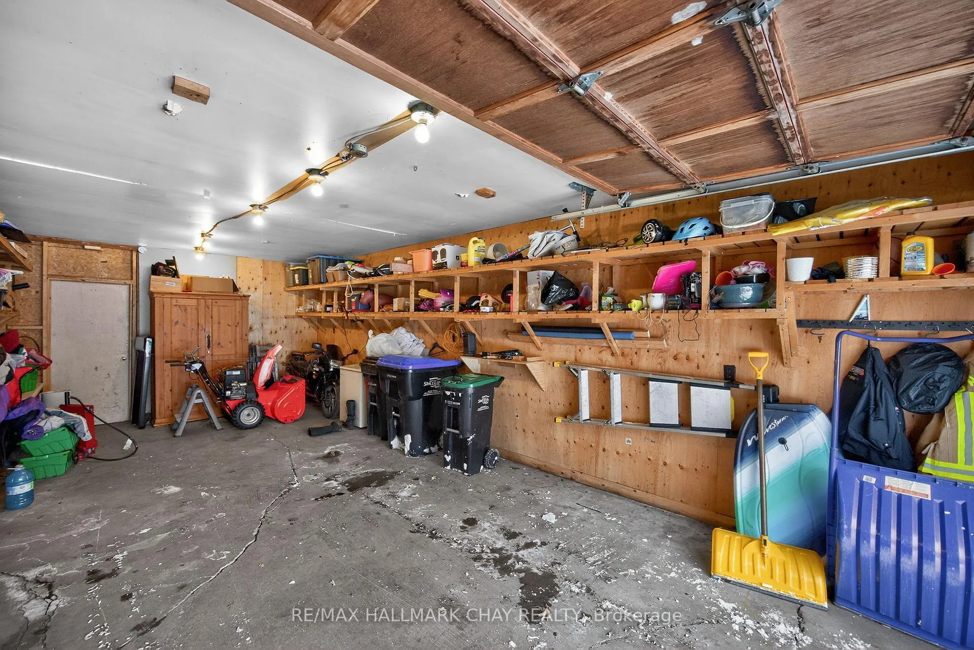 Photo 21 of 323 Bell Street, Tay, Port McNicoll — HOMEH