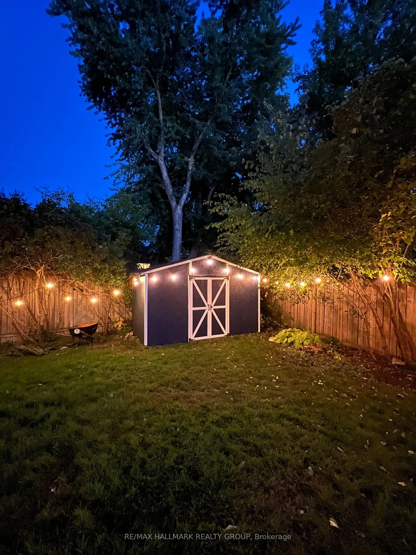 Photo 29 of 24 Binscarth Crescent, Ottawa, Kanata - Glencairn/Hazeldean — HOMEH