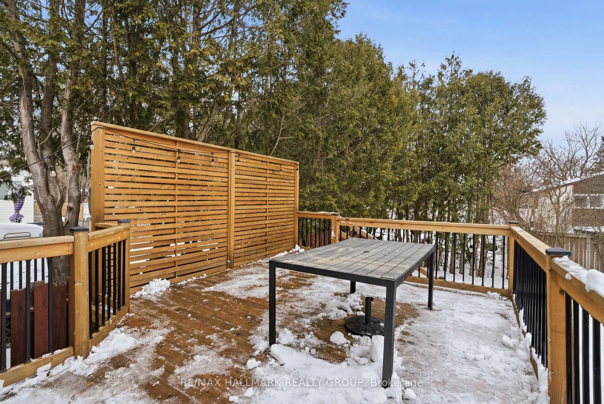 Photo 31 of 24 Binscarth Crescent, Ottawa, Kanata - Glencairn/Hazeldean — HOMEH