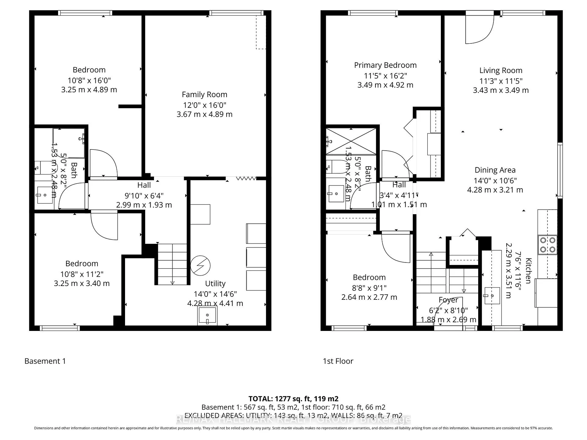Photo 43 of 24 Binscarth Crescent, Ottawa, Kanata - Glencairn/Hazeldean — HOMEH