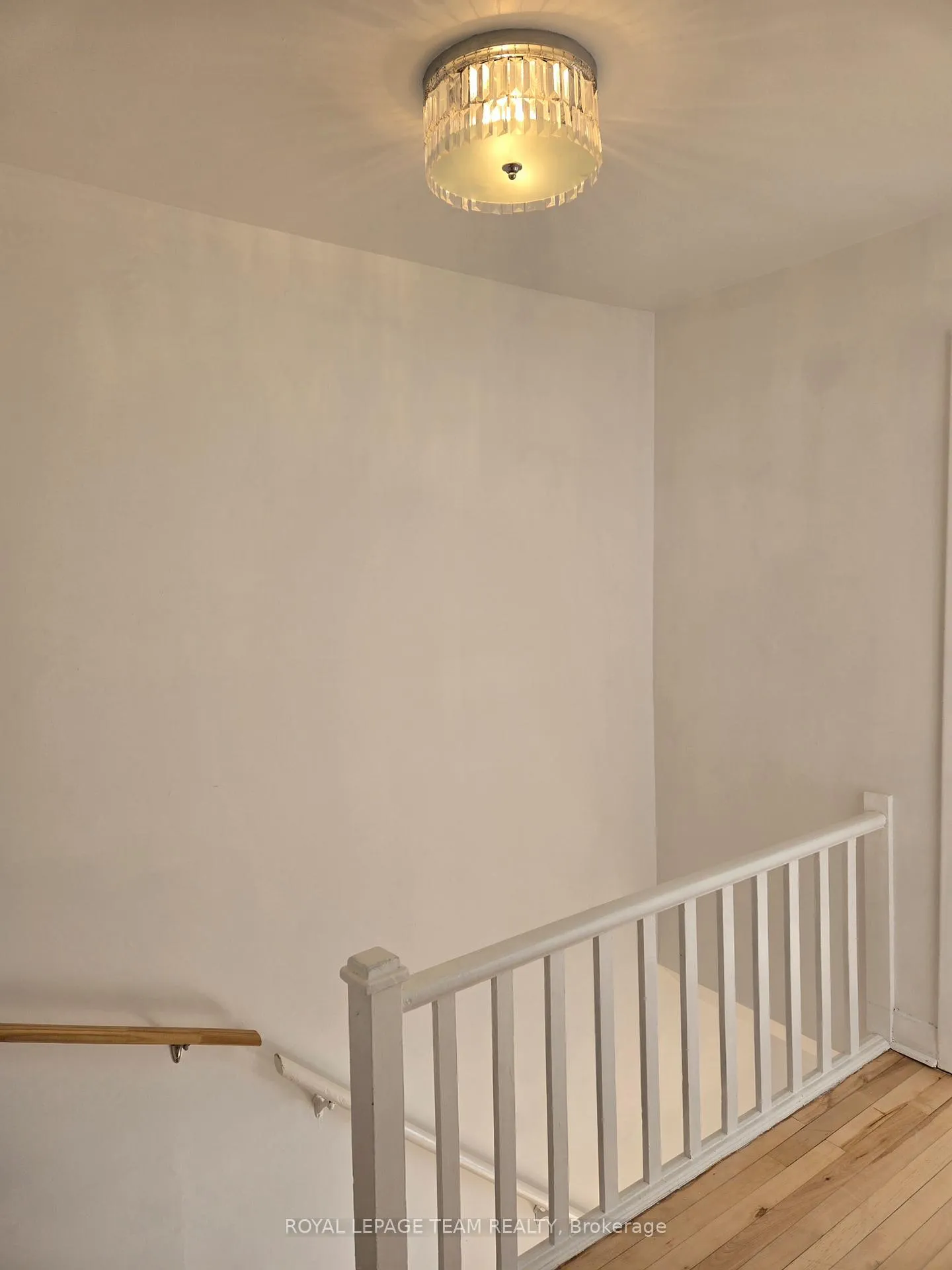 Photo 14 of 1305 Kingston Avenue, Ottawa, Carlington — HOMEH